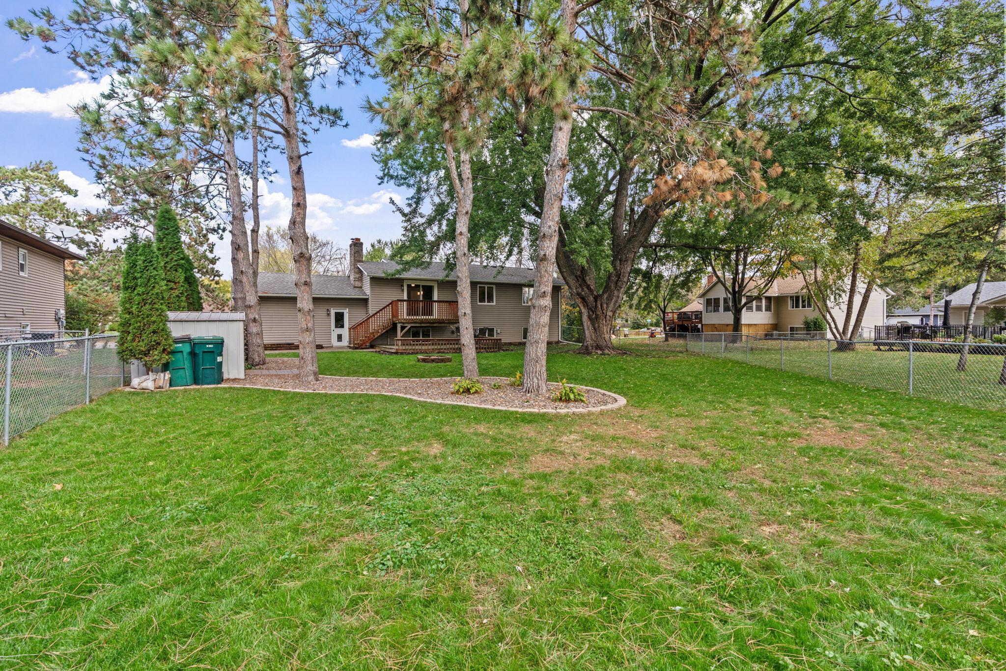 View of Residential at 896 Sunrise Court, Stillwater MN 55082, Stillwater (39 of 45) - Mike Wilen | Minnesota Team Real Estate