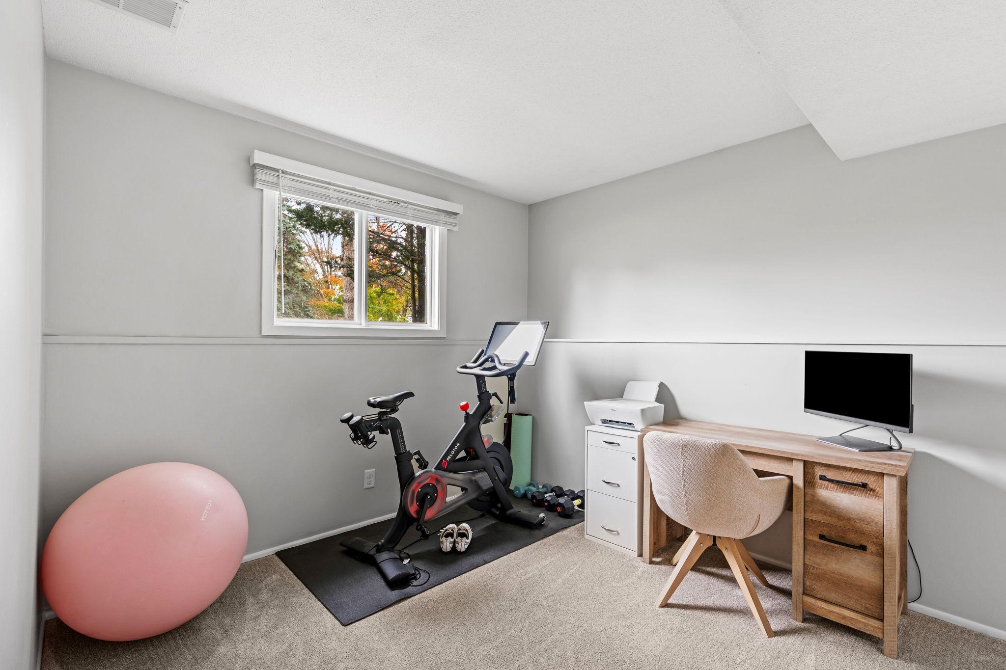 View of Residential at 896 Sunrise Court, Stillwater MN 55082, Stillwater (31 of 45) - Mike Wilen | Minnesota Team Real Estate