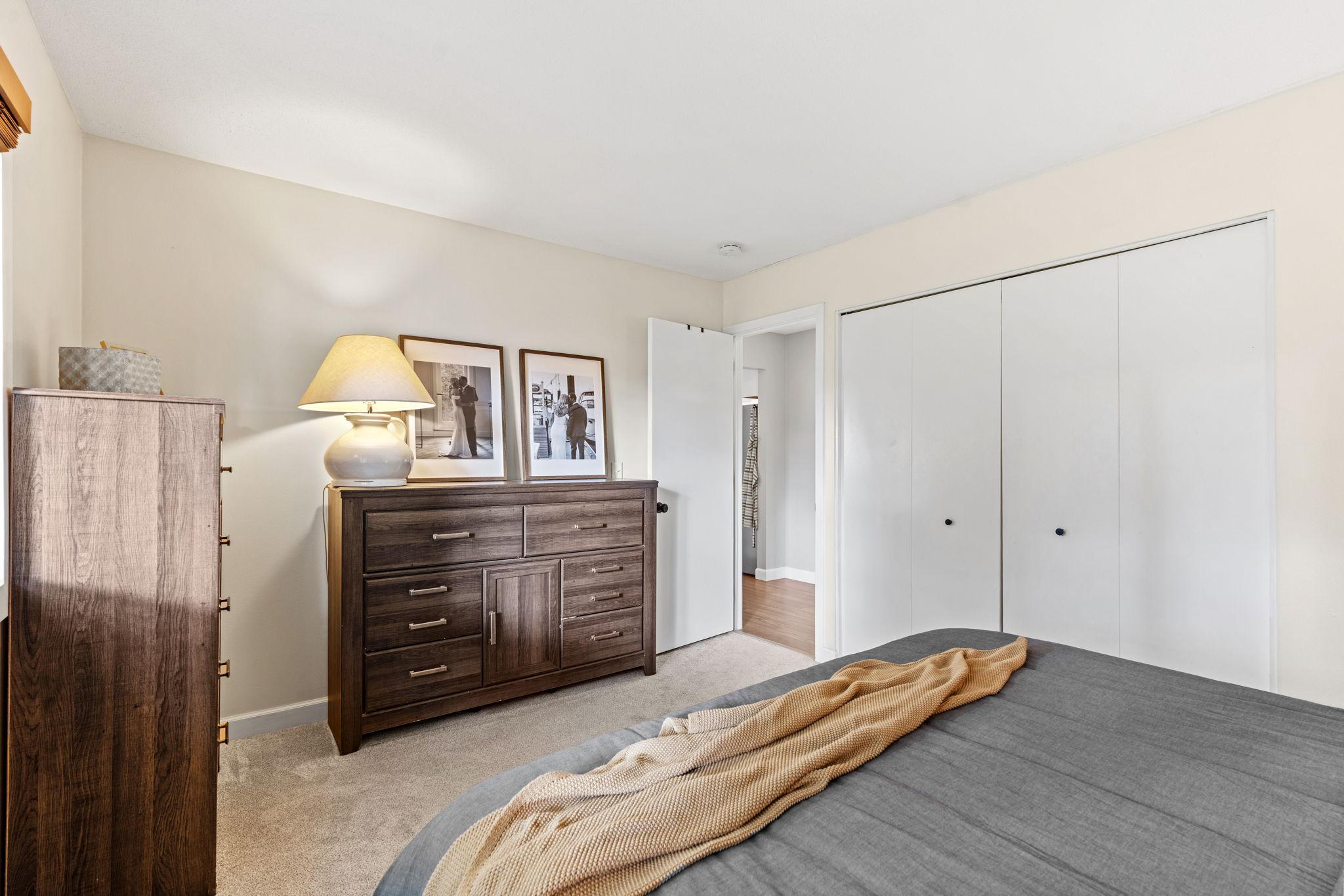 View of Residential at 896 Sunrise Court, Stillwater MN 55082, Stillwater (21 of 45) - Mike Wilen | Minnesota Team Real Estate