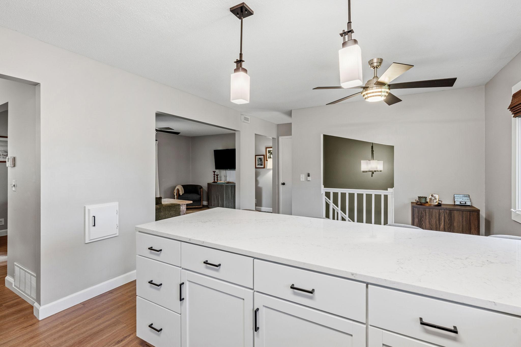 View of Residential at 896 Sunrise Court, Stillwater MN 55082, Stillwater (13 of 45) - Mike Wilen | Minnesota Team Real Estate