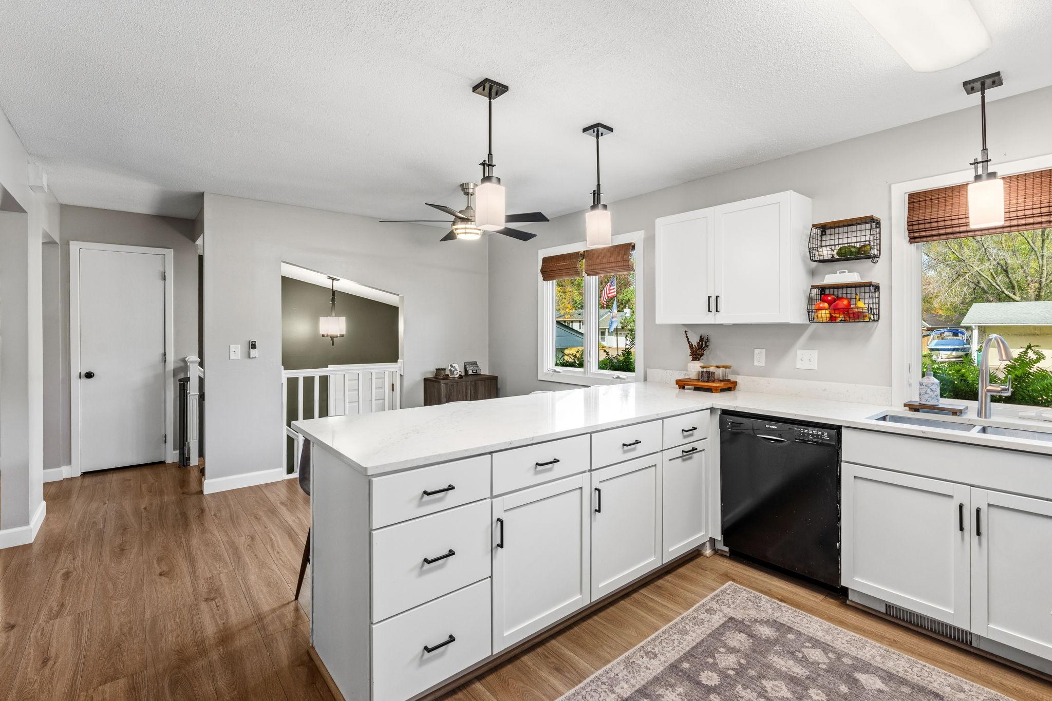View of Residential at 896 Sunrise Court, Stillwater MN 55082, Stillwater (12 of 45) - Mike Wilen | Minnesota Team Real Estate