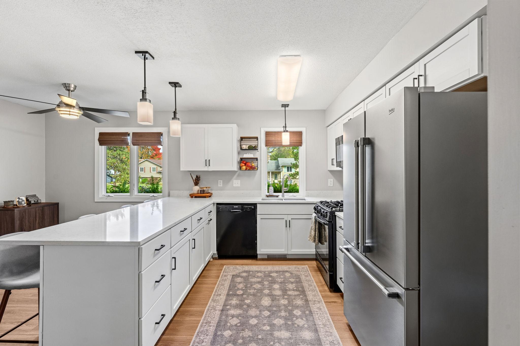 View of Residential at 896 Sunrise Court, Stillwater MN 55082, Stillwater (11 of 45) - Mike Wilen | Minnesota Team Real Estate