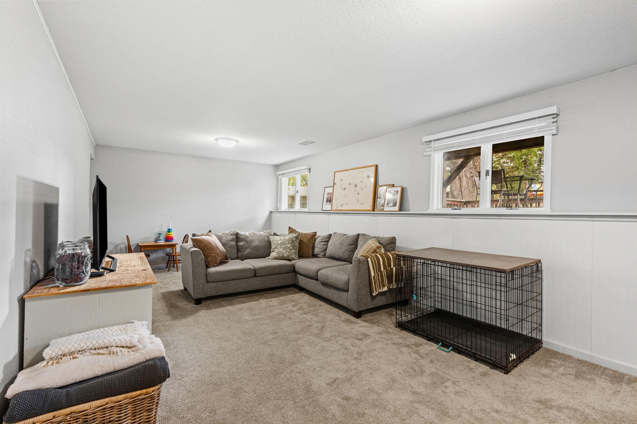View of Residential at 896 Sunrise Court, Stillwater MN 55082, Stillwater (26 of 45) - Mike Wilen | Minnesota Team Real Estate