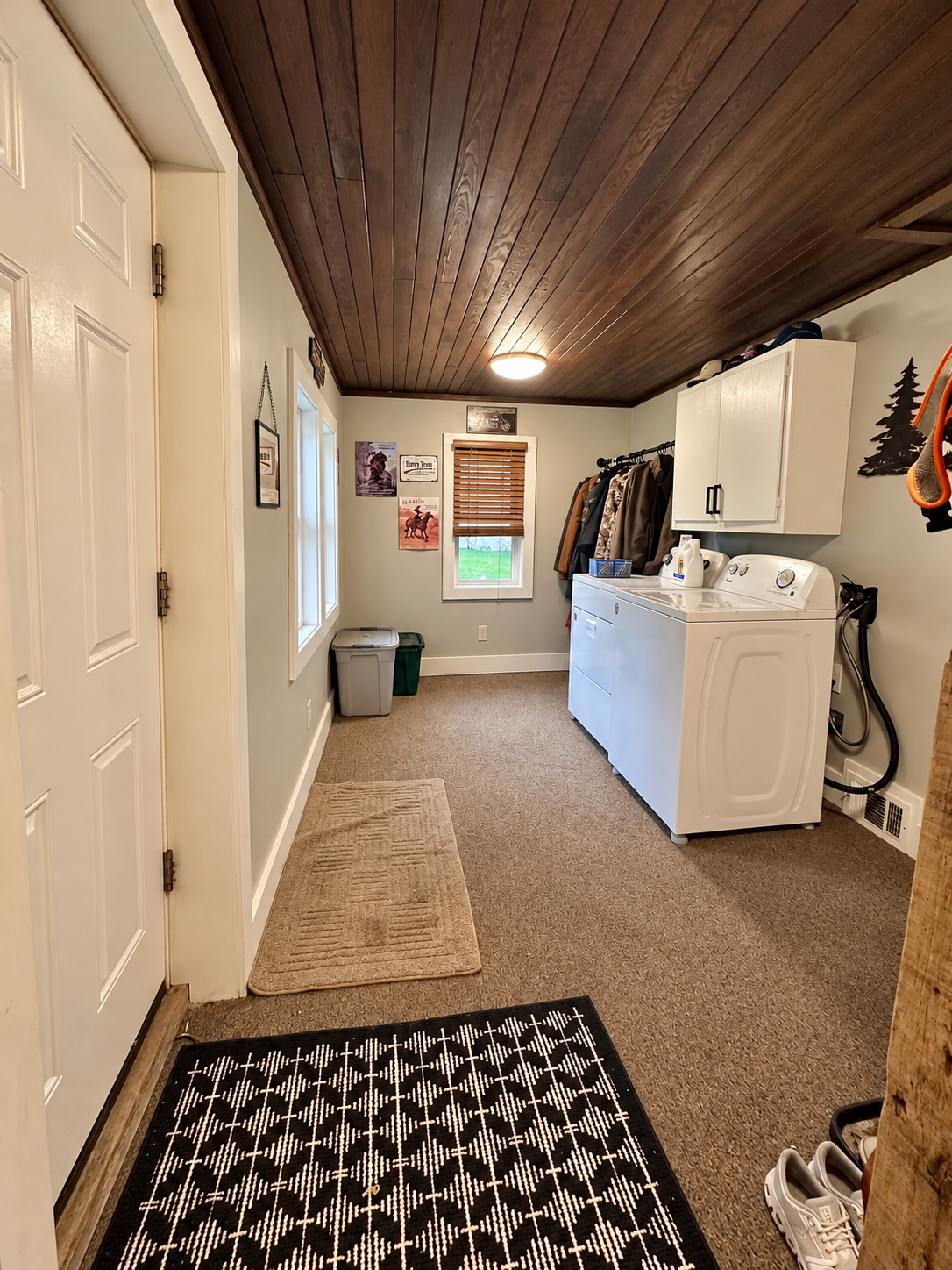 View of Residential at 610 Main Street, Clearwater MN 55320, Clearwater (14 of 18) - Mike Wilen | Minnesota Team Real Estate