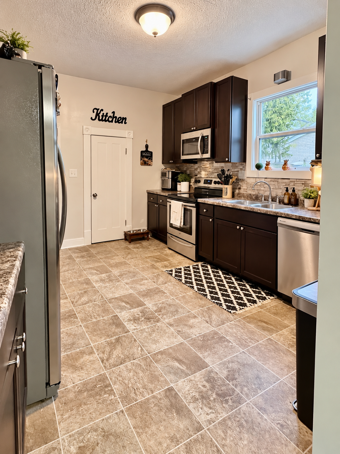 View of Residential at 610 Main Street, Clearwater MN 55320, Clearwater (5 of 18) - Mike Wilen | Minnesota Team Real Estate