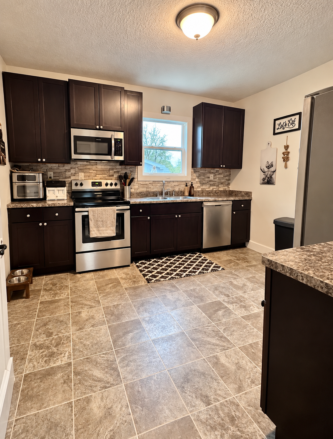 View of Residential at 610 Main Street, Clearwater MN 55320, Clearwater (4 of 18) - Mike Wilen | Minnesota Team Real Estate