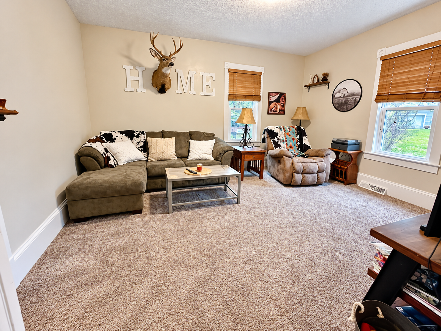 View of Residential at 610 Main Street, Clearwater MN 55320, Clearwater (9 of 18) - Mike Wilen | Minnesota Team Real Estate