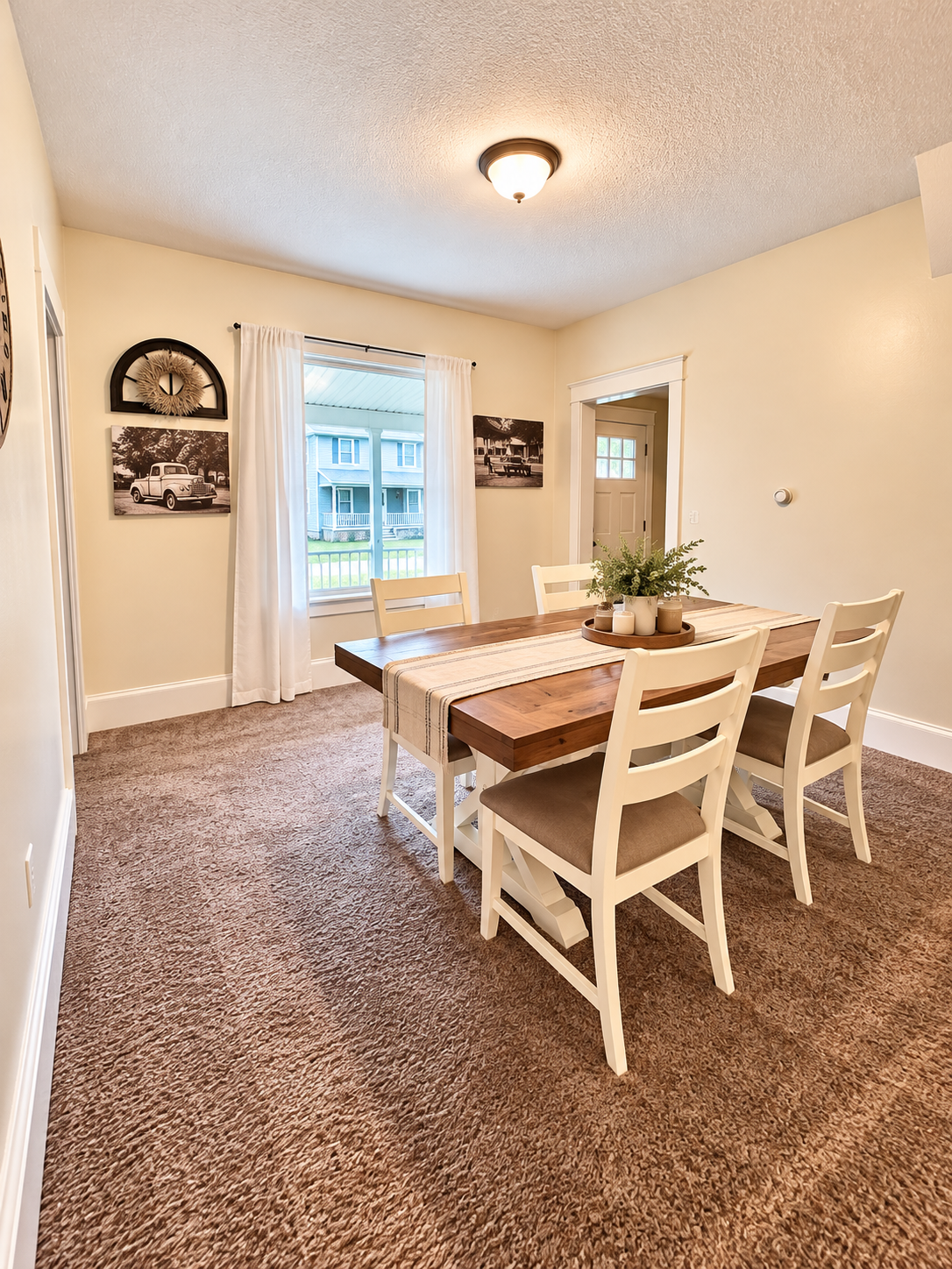 View of Residential at 610 Main Street, Clearwater MN 55320, Clearwater (7 of 18) - Mike Wilen | Minnesota Team Real Estate