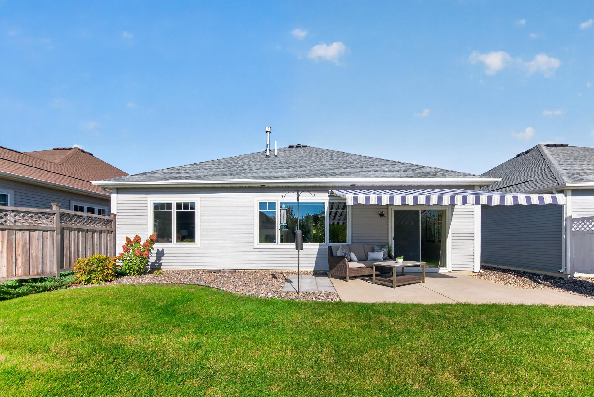 View of Residential at 13650 Crownline Drive, Prior Lake MN 55372, Prior Lake (46 of 66) - Mike Wilen | Minnesota Team Real Estate
