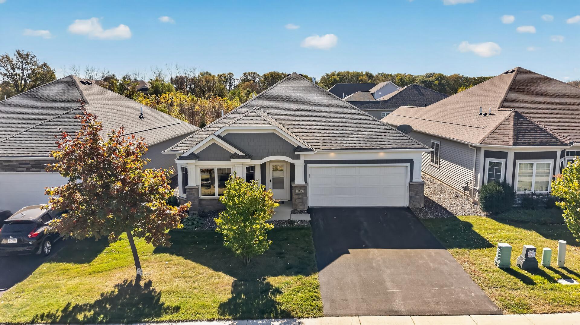 View of Residential at 13650 Crownline Drive, Prior Lake MN 55372, Prior Lake (2 of 66) - Mike Wilen | Minnesota Team Real Estate
