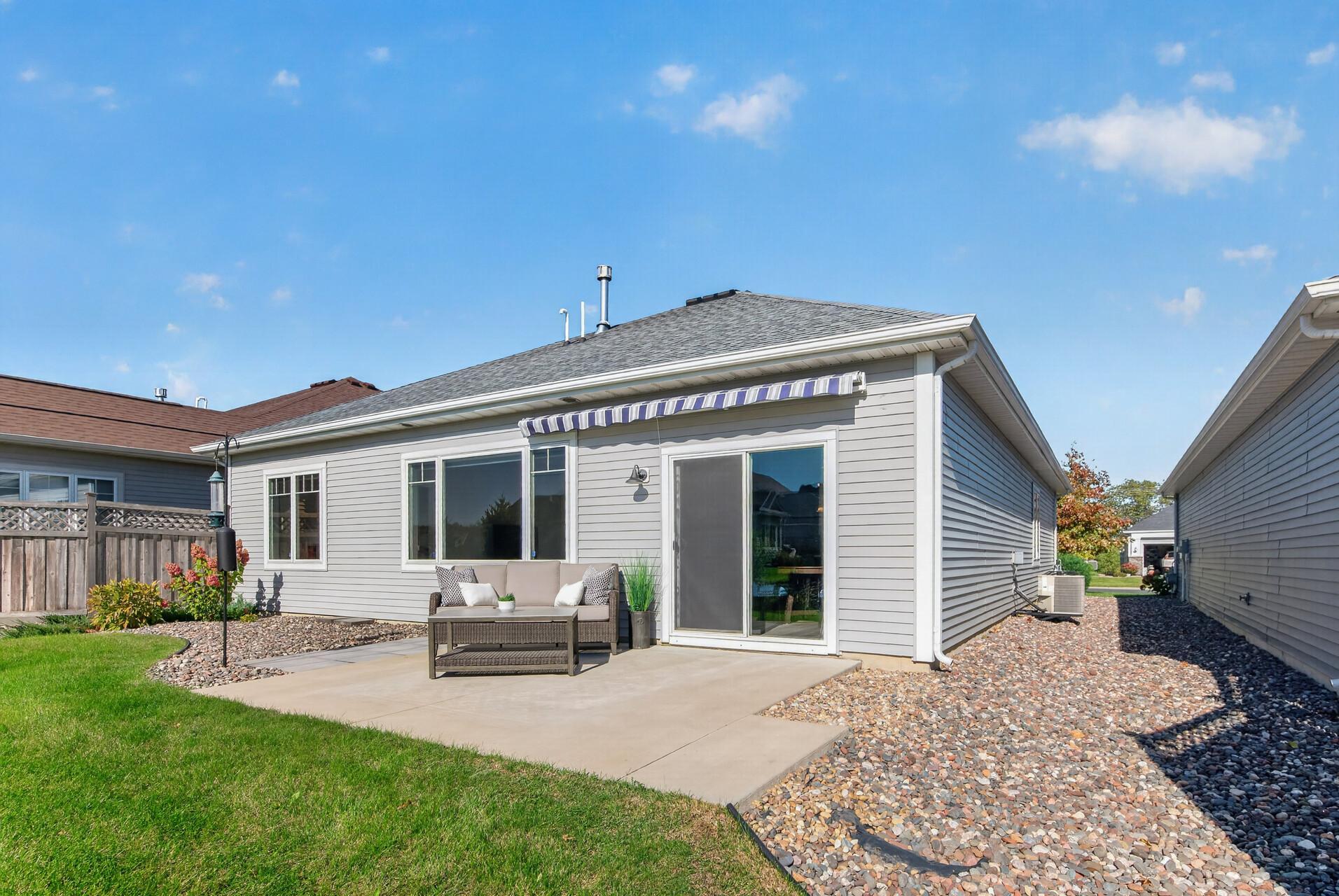 View of Residential at 13650 Crownline Drive, Prior Lake MN 55372, Prior Lake (45 of 66) - Mike Wilen | Minnesota Team Real Estate