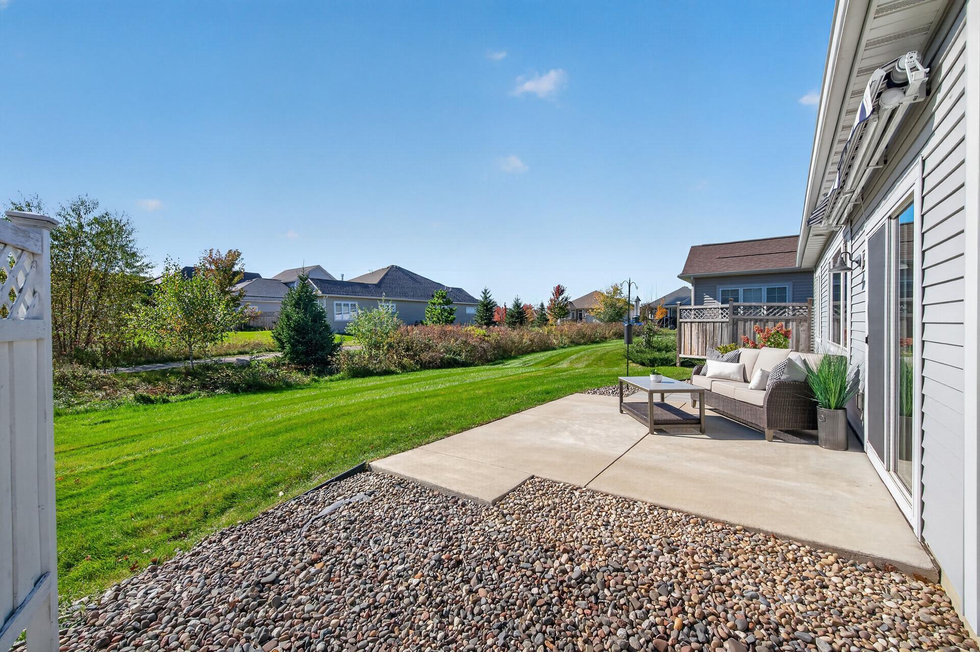 View of Residential at 13650 Crownline Drive, Prior Lake MN 55372, Prior Lake (49 of 66) - Mike Wilen | Minnesota Team Real Estate