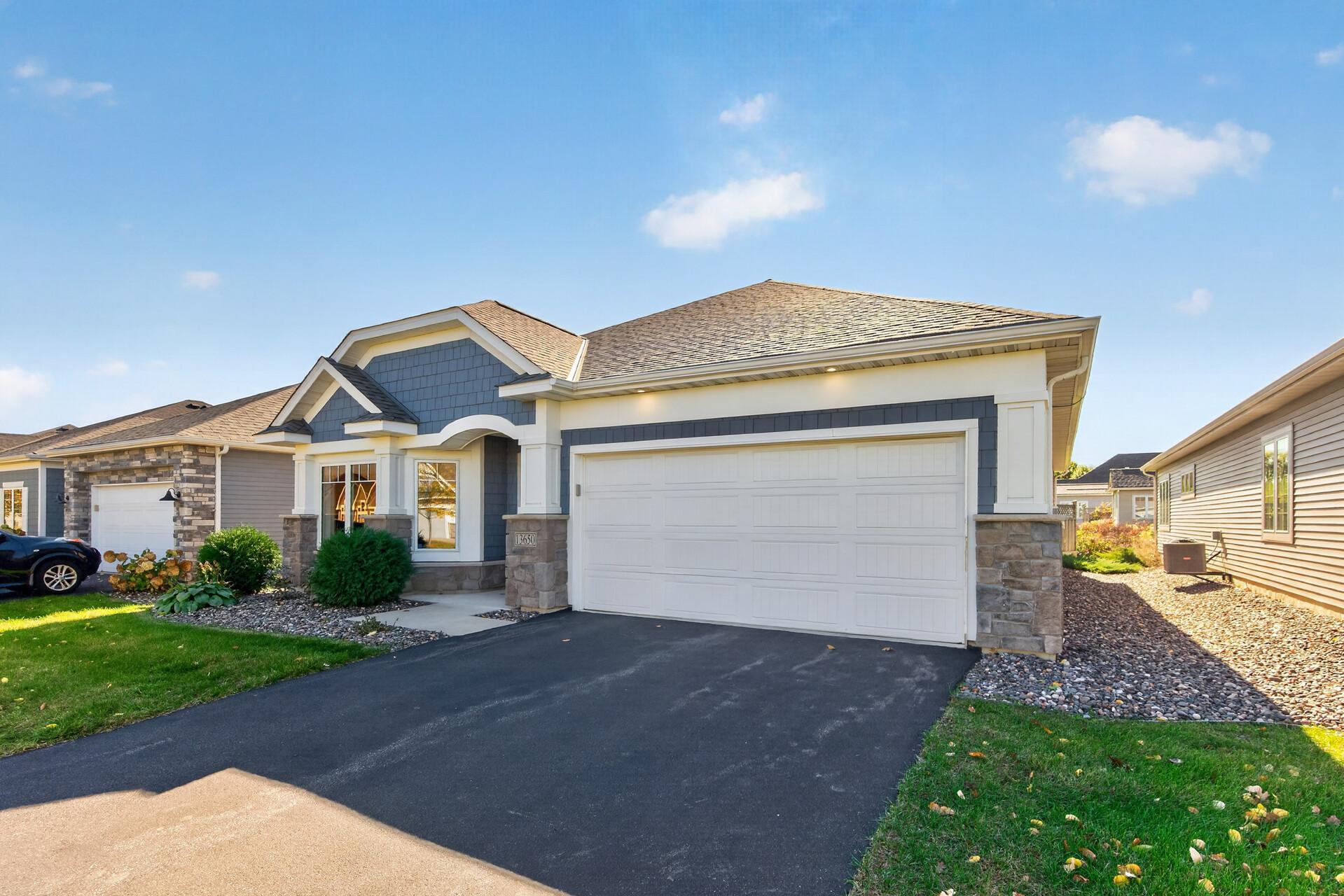 View of Residential at 13650 Crownline Drive, Prior Lake MN 55372, Prior Lake (51 of 66) - Mike Wilen | Minnesota Team Real Estate