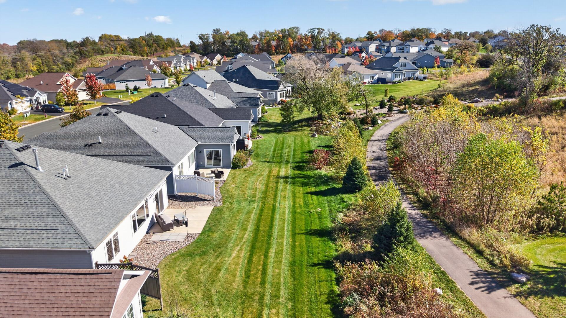 View of Residential at 13650 Crownline Drive, Prior Lake MN 55372, Prior Lake (61 of 66) - Mike Wilen | Minnesota Team Real Estate