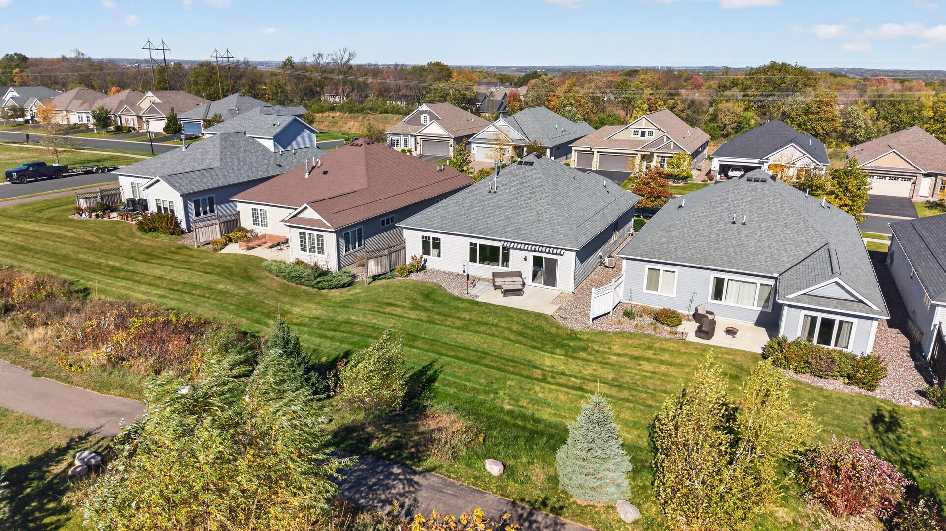 View of Residential at 13650 Crownline Drive, Prior Lake MN 55372, Prior Lake (59 of 66) - Mike Wilen | Minnesota Team Real Estate