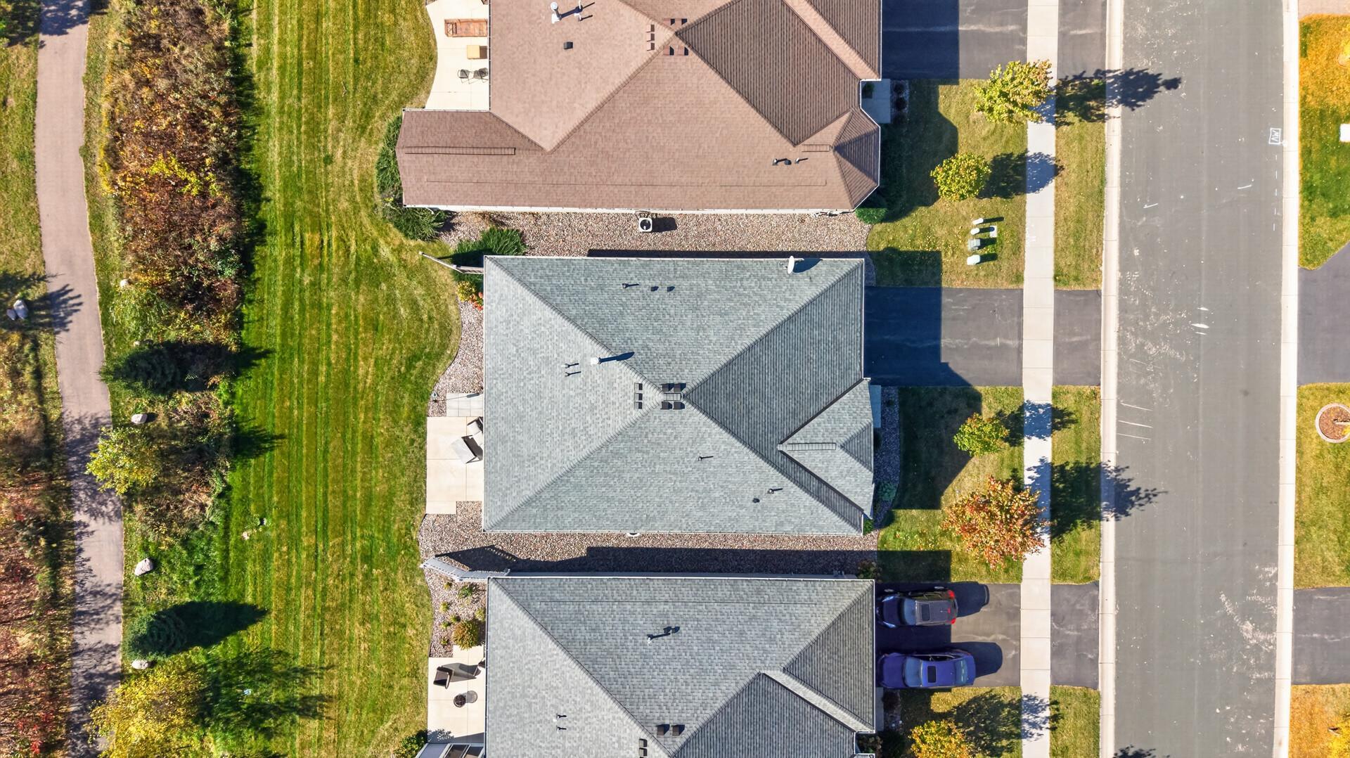View of Residential at 13650 Crownline Drive, Prior Lake MN 55372, Prior Lake (58 of 66) - Mike Wilen | Minnesota Team Real Estate