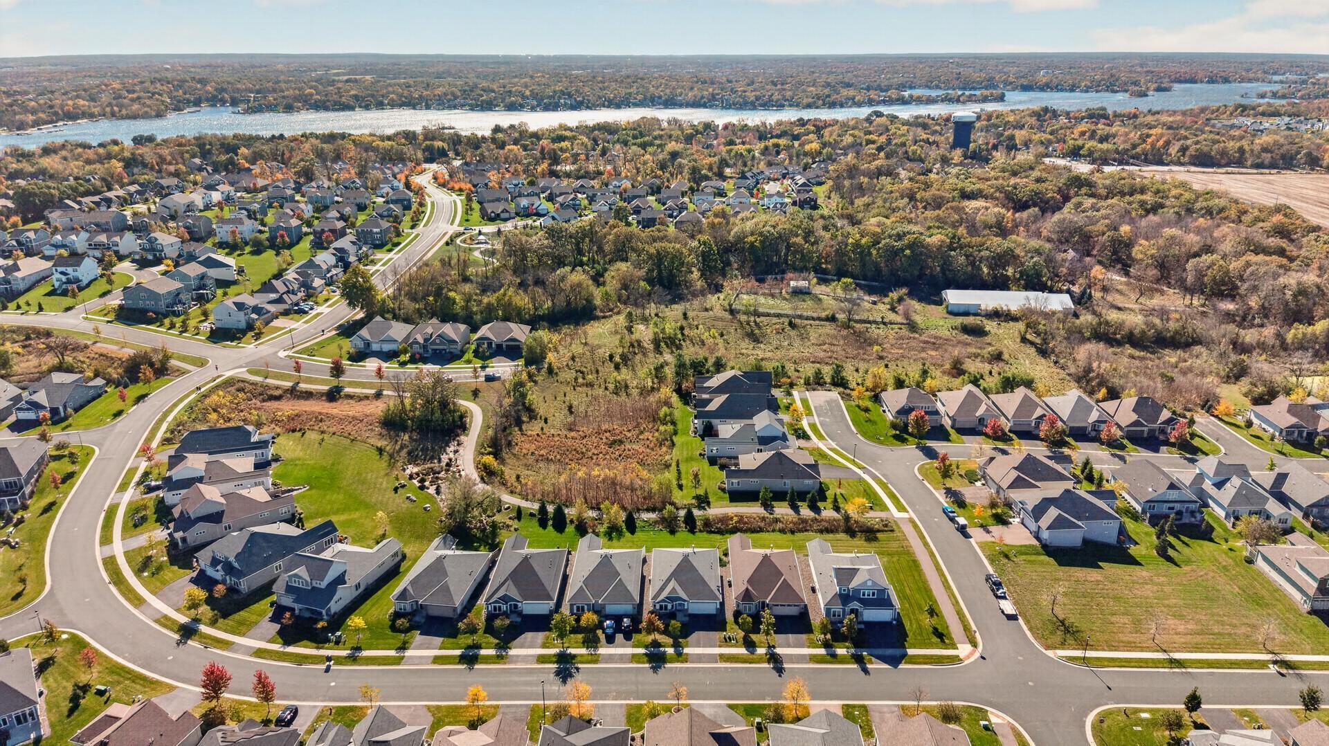 View of Residential at 13650 Crownline Drive, Prior Lake MN 55372, Prior Lake (57 of 66) - Mike Wilen | Minnesota Team Real Estate