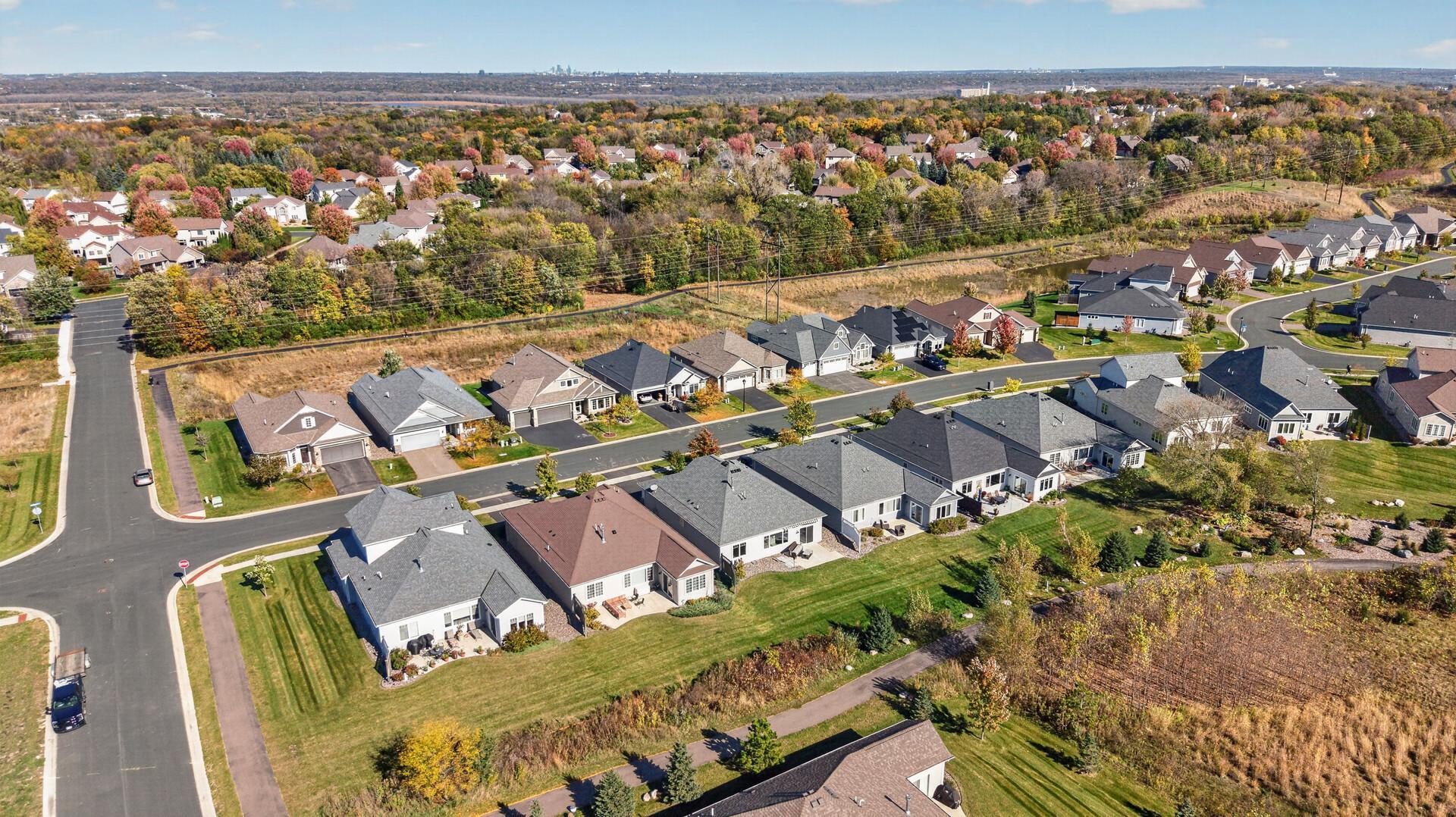 View of Residential at 13650 Crownline Drive, Prior Lake MN 55372, Prior Lake (54 of 66) - Mike Wilen | Minnesota Team Real Estate