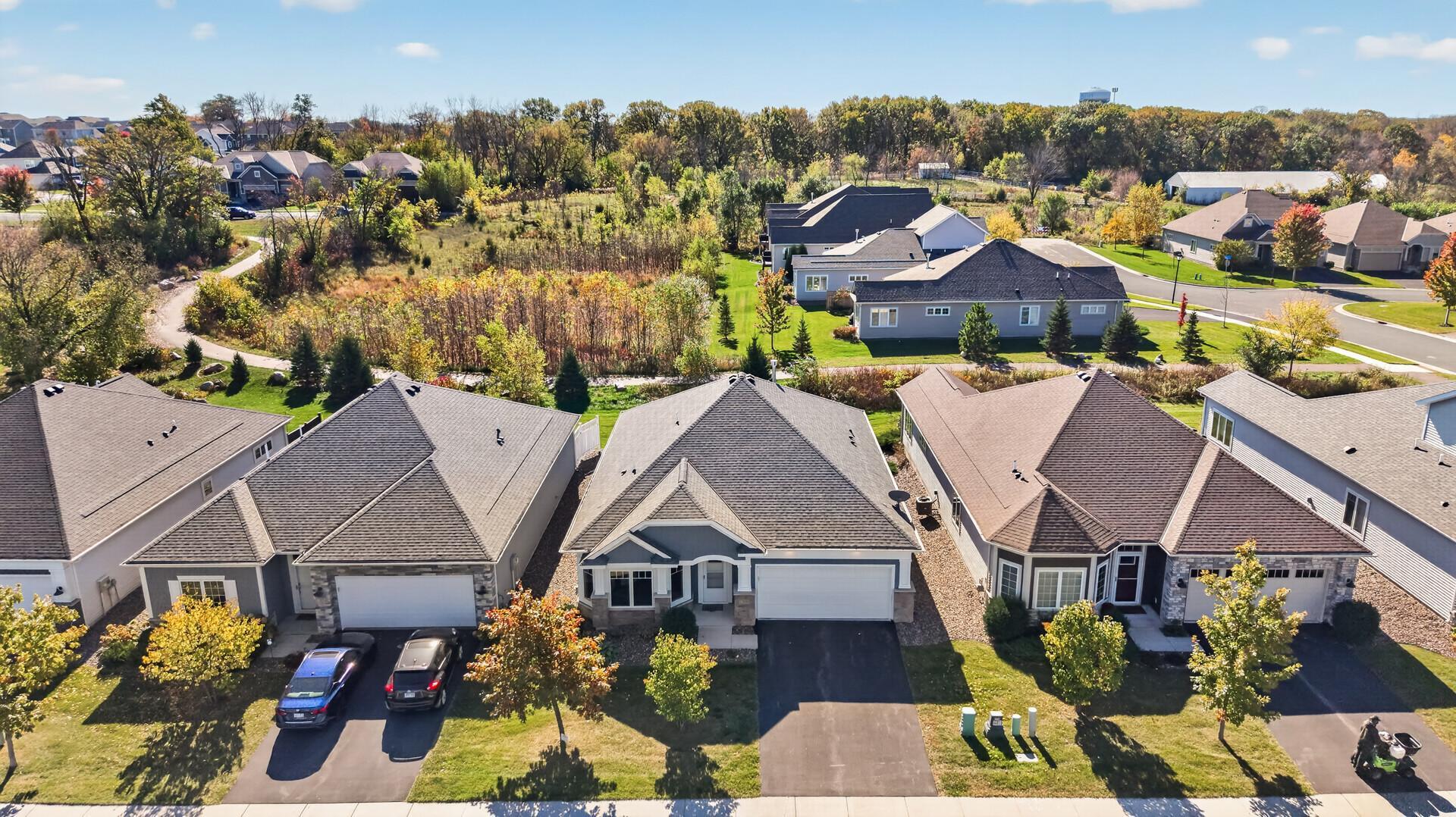 View of Residential at 13650 Crownline Drive, Prior Lake MN 55372, Prior Lake (66 of 66) - Mike Wilen | Minnesota Team Real Estate