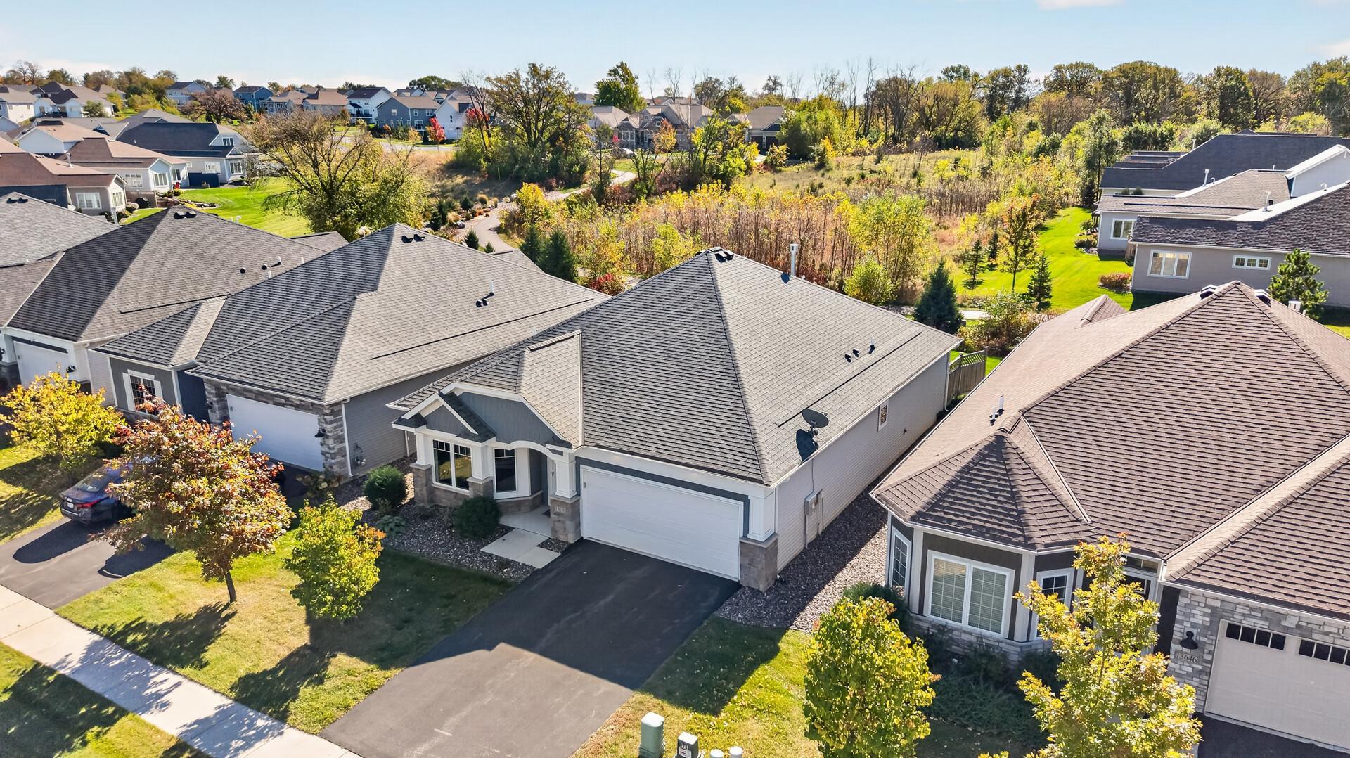 View of Residential at 13650 Crownline Drive, Prior Lake MN 55372, Prior Lake (64 of 66) - Mike Wilen | Minnesota Team Real Estate