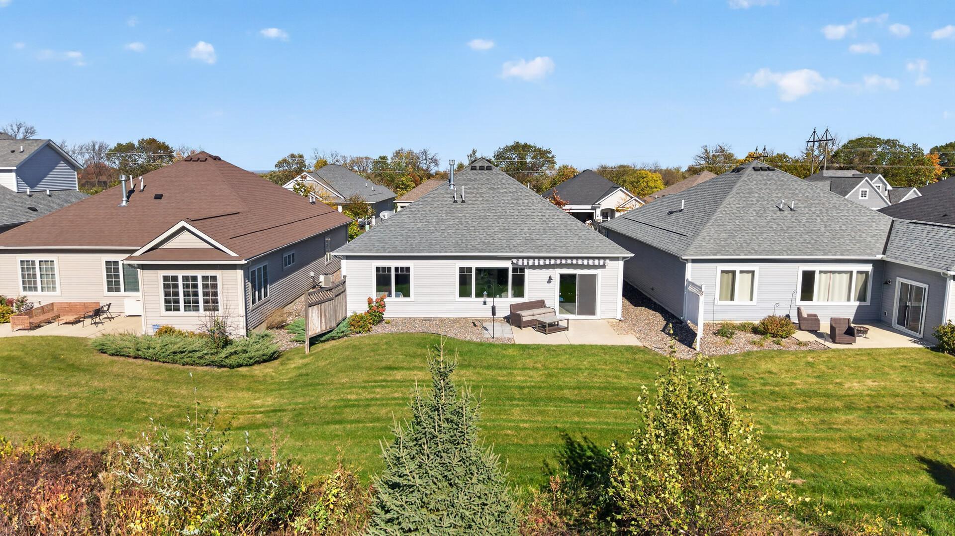View of Residential at 13650 Crownline Drive, Prior Lake MN 55372, Prior Lake (63 of 66) - Mike Wilen | Minnesota Team Real Estate