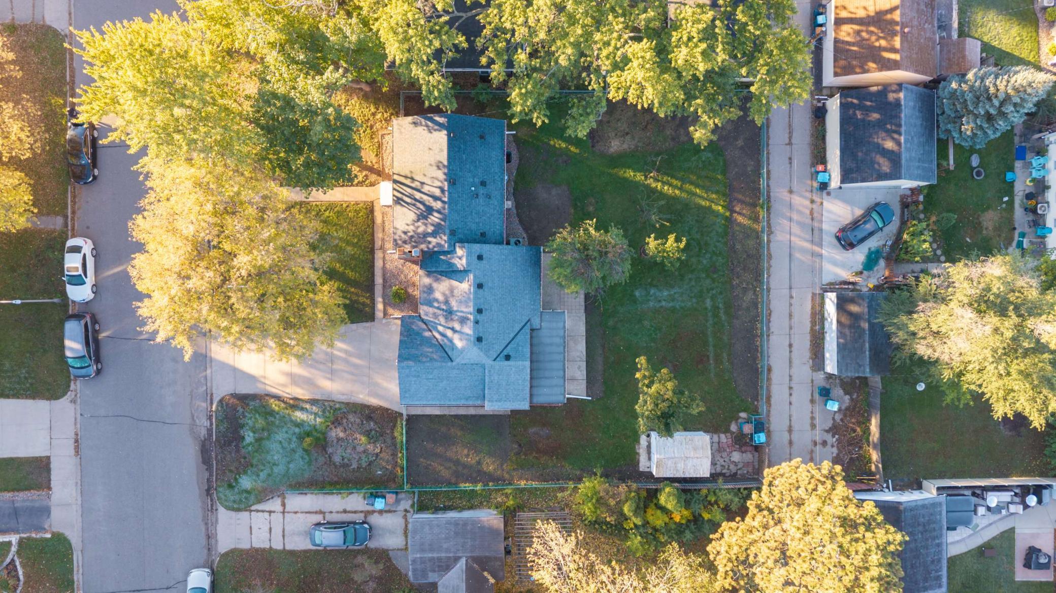 View of Residential at 7312 Grand Avenue, Richfield MN 55423, Richfield (30 of 31) - Mike Wilen | Minnesota Team Real Estate