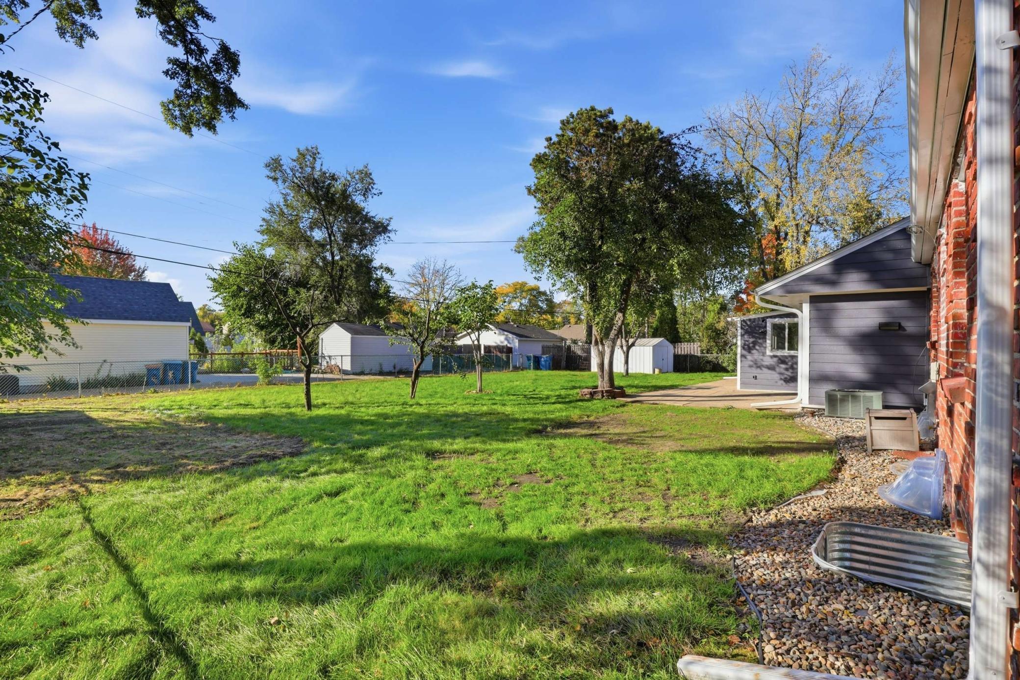 View of Residential at 7312 Grand Avenue, Richfield MN 55423, Richfield (27 of 31) - Mike Wilen | Minnesota Team Real Estate