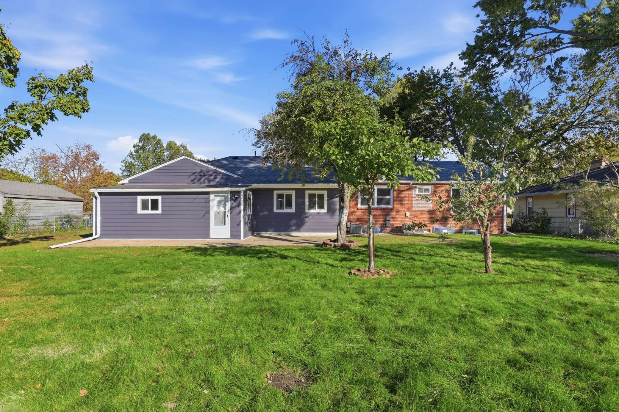 View of Residential at 7312 Grand Avenue, Richfield MN 55423, Richfield (26 of 31) - Mike Wilen | Minnesota Team Real Estate