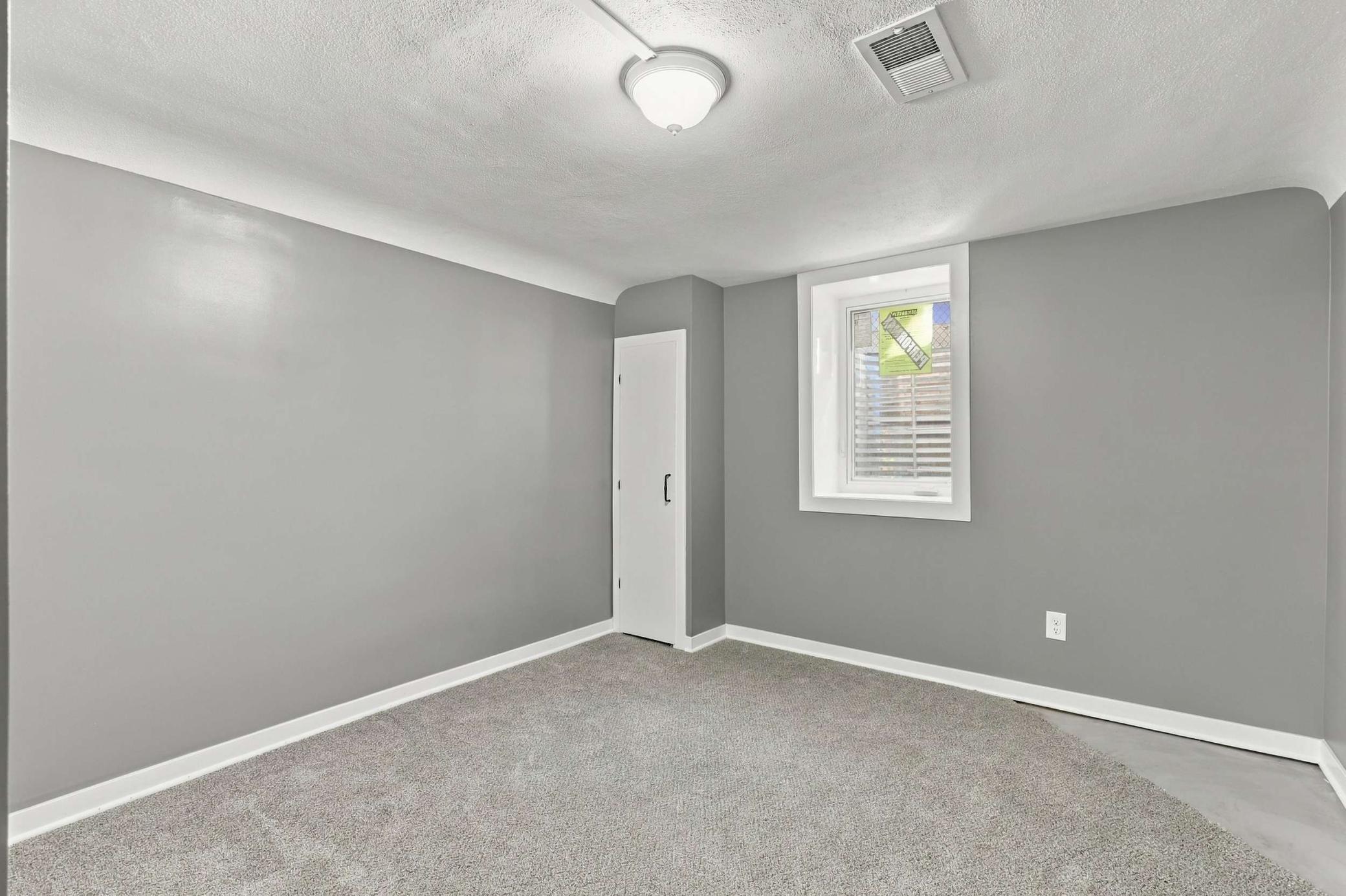 View of Residential at 7312 Grand Avenue, Richfield MN 55423, Richfield (22 of 31) - Mike Wilen | Minnesota Team Real Estate