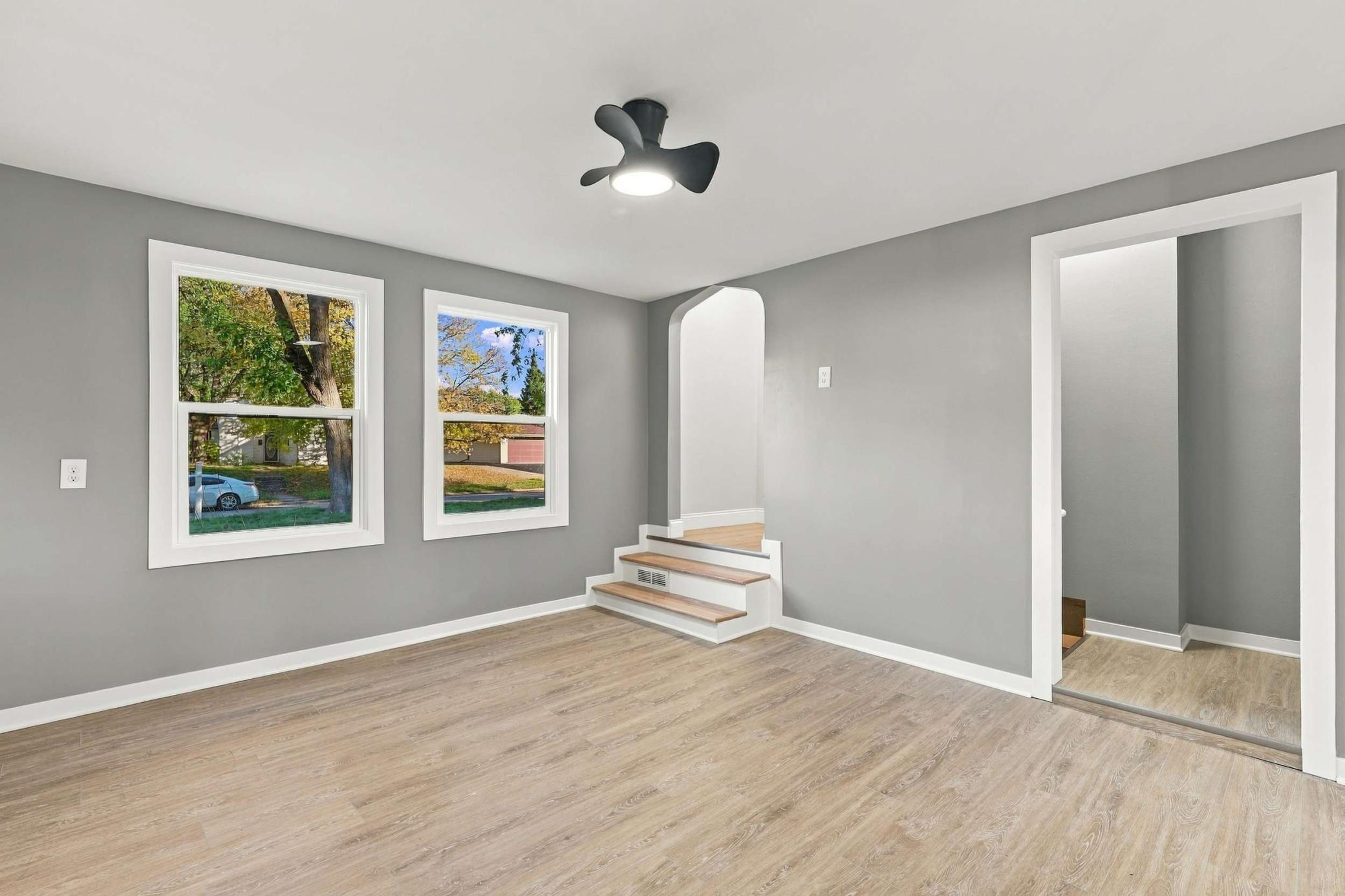 View of Residential at 7312 Grand Avenue, Richfield MN 55423, Richfield (11 of 31) - Mike Wilen | Minnesota Team Real Estate