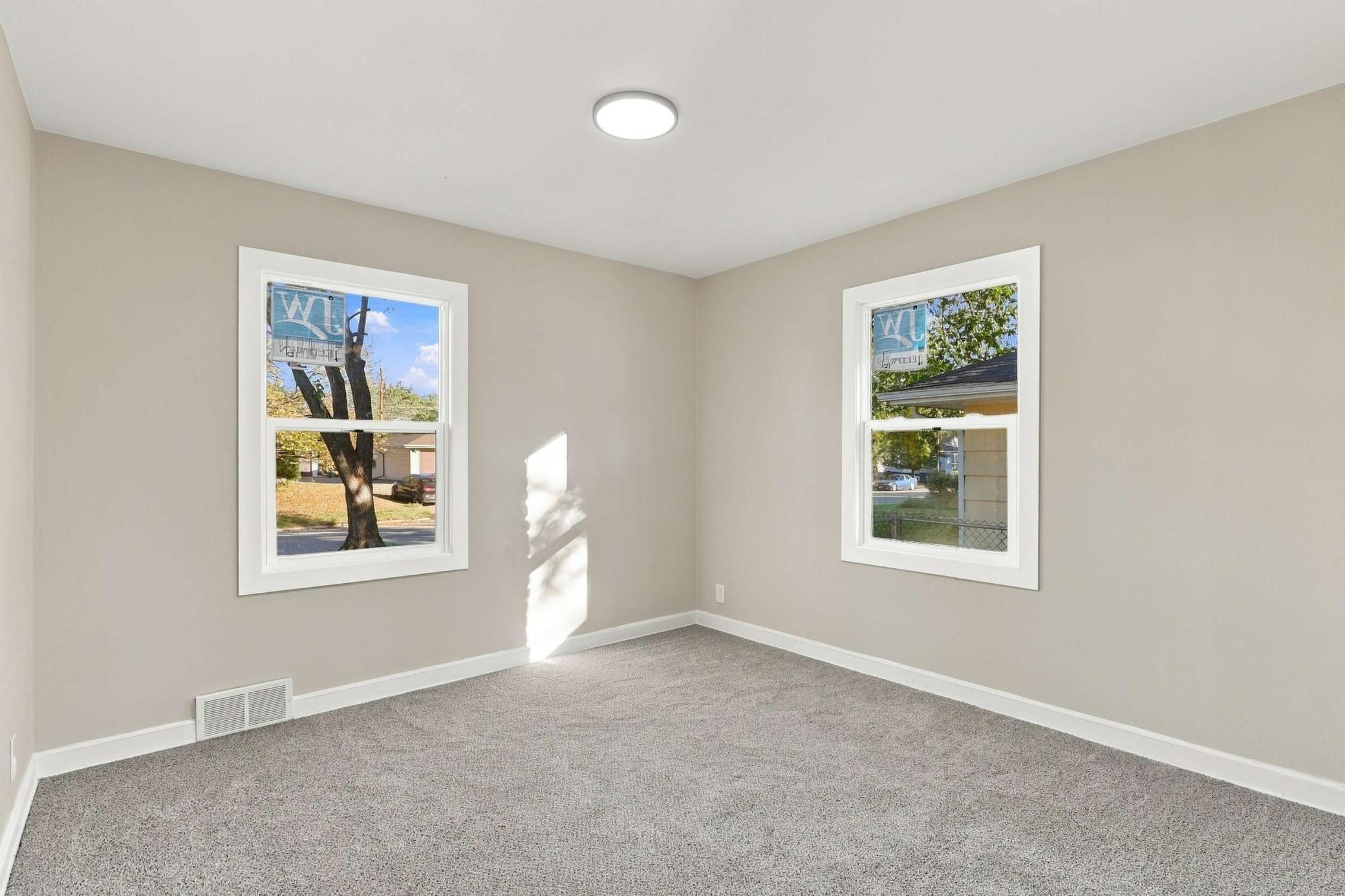 View of Residential at 7312 Grand Avenue, Richfield MN 55423, Richfield (9 of 31) - Mike Wilen | Minnesota Team Real Estate