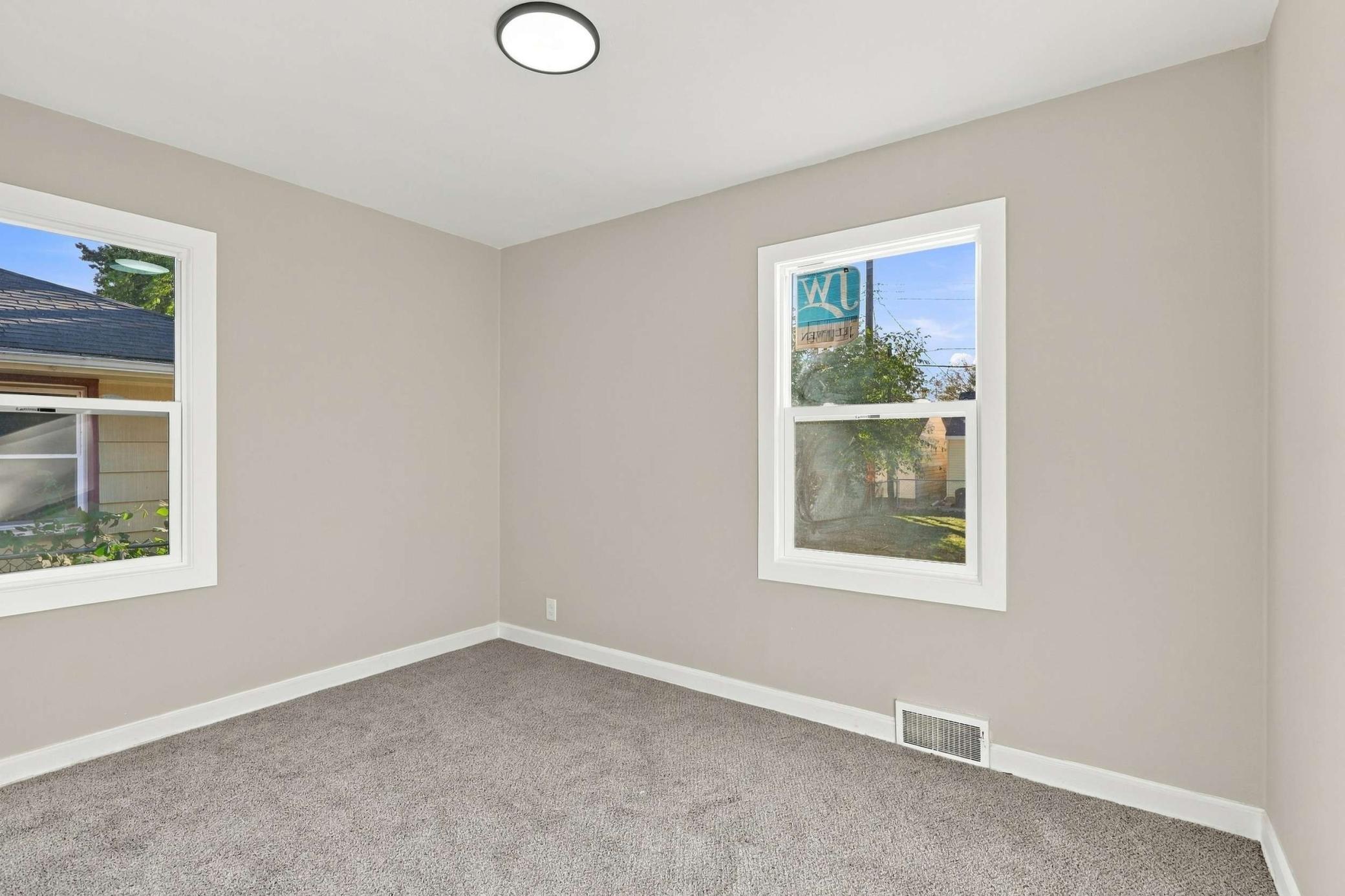 View of Residential at 7312 Grand Avenue, Richfield MN 55423, Richfield (8 of 31) - Mike Wilen | Minnesota Team Real Estate