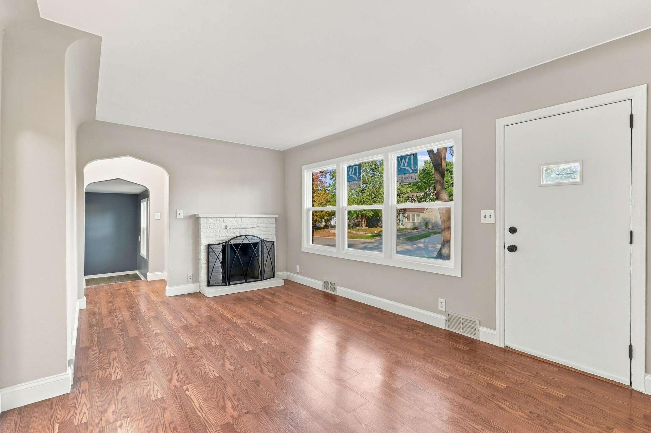 View of Residential at 7312 Grand Avenue, Richfield MN 55423, Richfield (4 of 31) - Mike Wilen | Minnesota Team Real Estate
