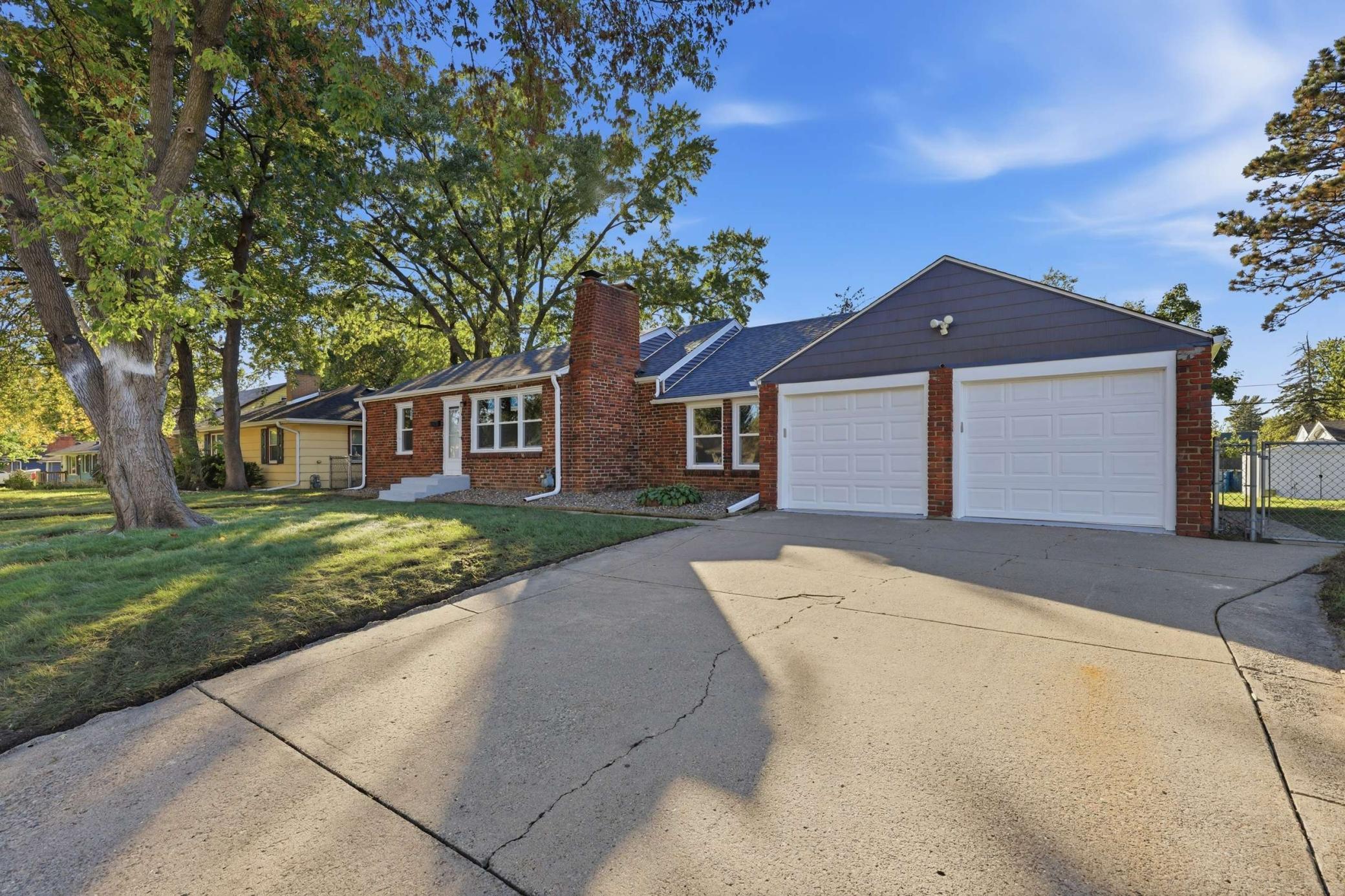 View of Residential at 7312 Grand Avenue, Richfield MN 55423, Richfield (2 of 31) - Mike Wilen | Minnesota Team Real Estate