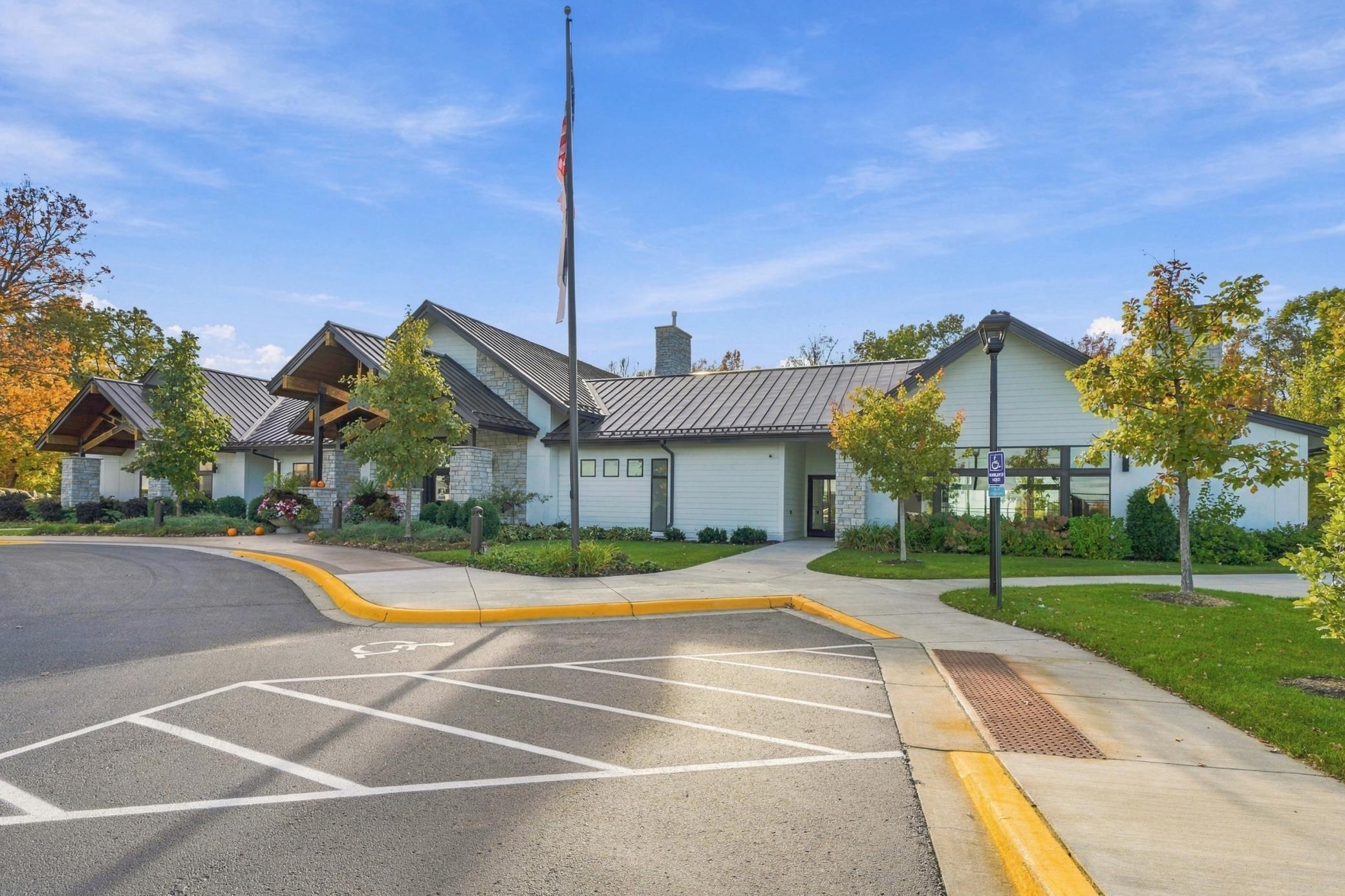 View of Residential at 1075 Moers Drive, Chaska MN 55318, Chaska (79 of 115) - Mike Wilen | Minnesota Team Real Estate