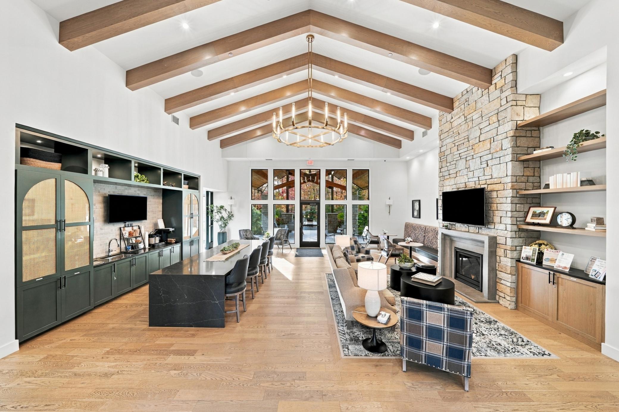 View of Residential at 1075 Moers Drive, Chaska MN 55318, Chaska (76 of 115) - Mike Wilen | Minnesota Team Real Estate