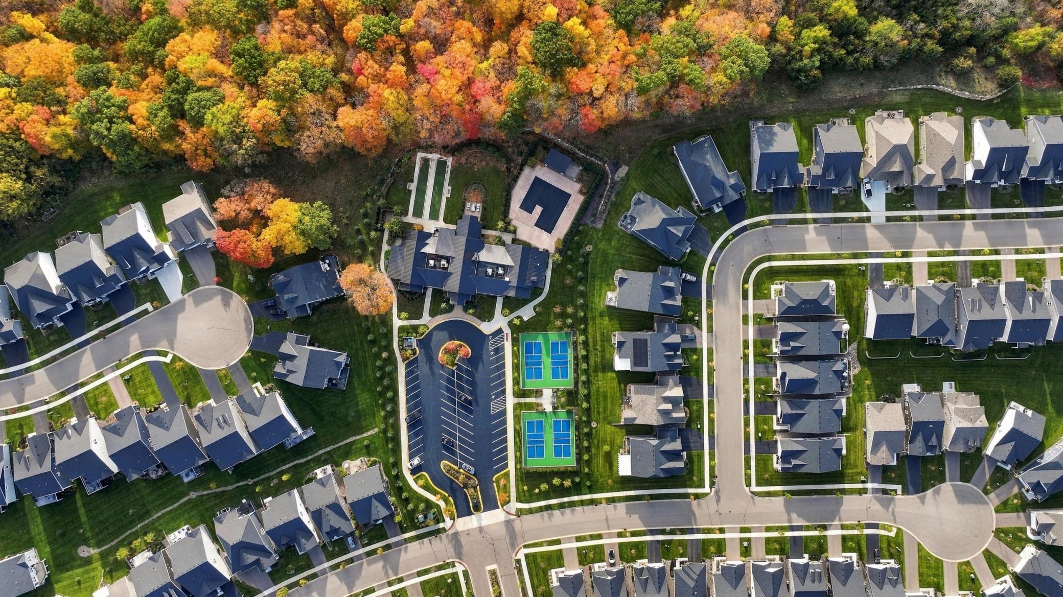 View of Residential at 1075 Moers Drive, Chaska MN 55318, Chaska (74 of 115) - Mike Wilen | Minnesota Team Real Estate