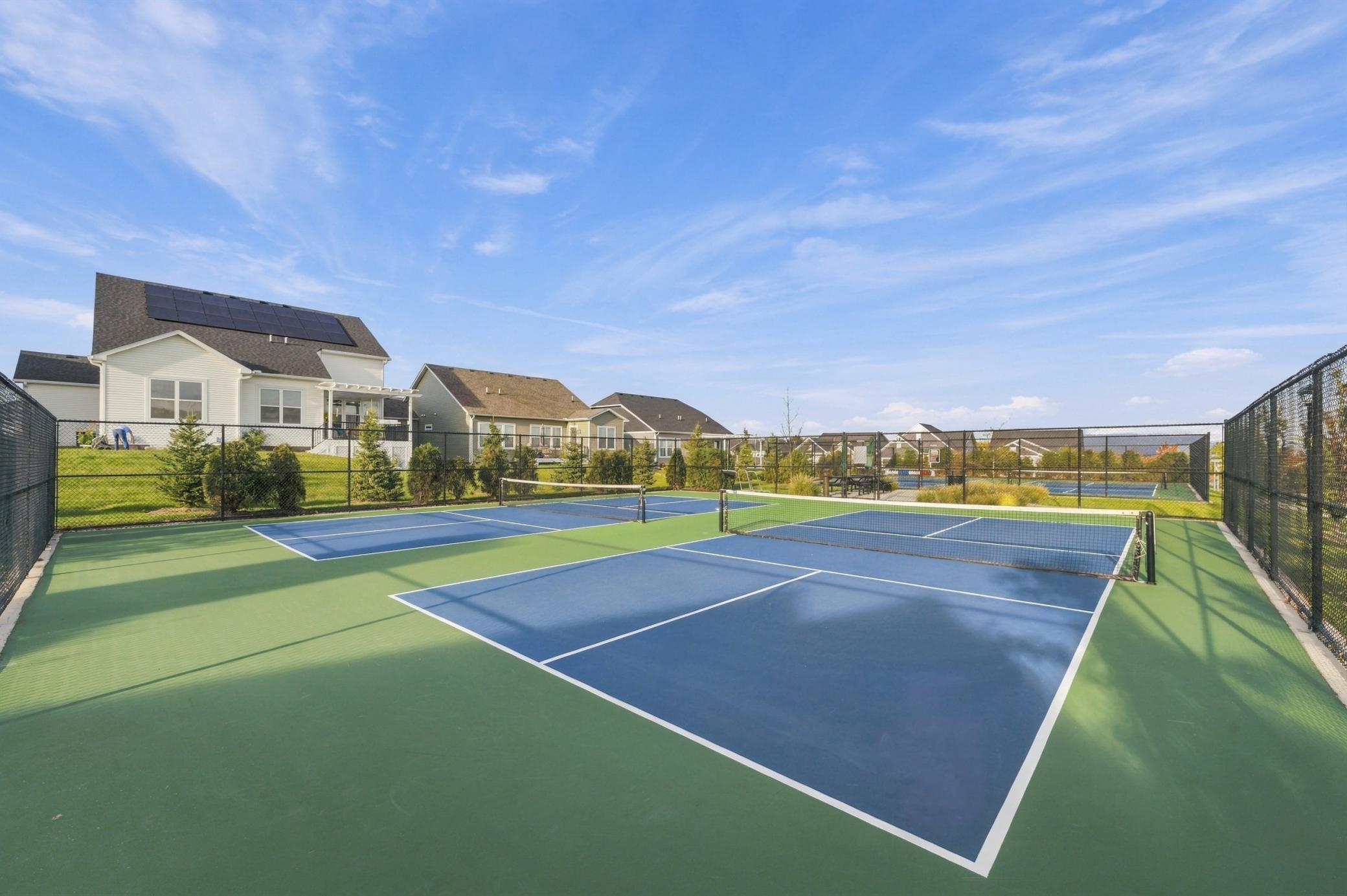 View of Residential at 1075 Moers Drive, Chaska MN 55318, Chaska (71 of 115) - Mike Wilen | Minnesota Team Real Estate