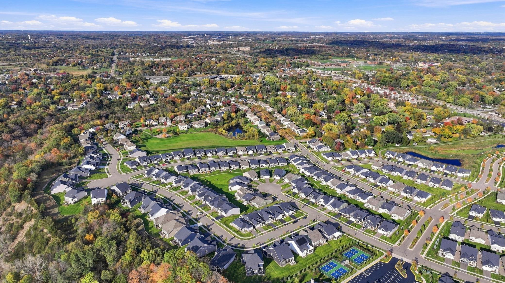View of Residential at 1075 Moers Drive, Chaska MN 55318, Chaska (67 of 115) - Mike Wilen | Minnesota Team Real Estate