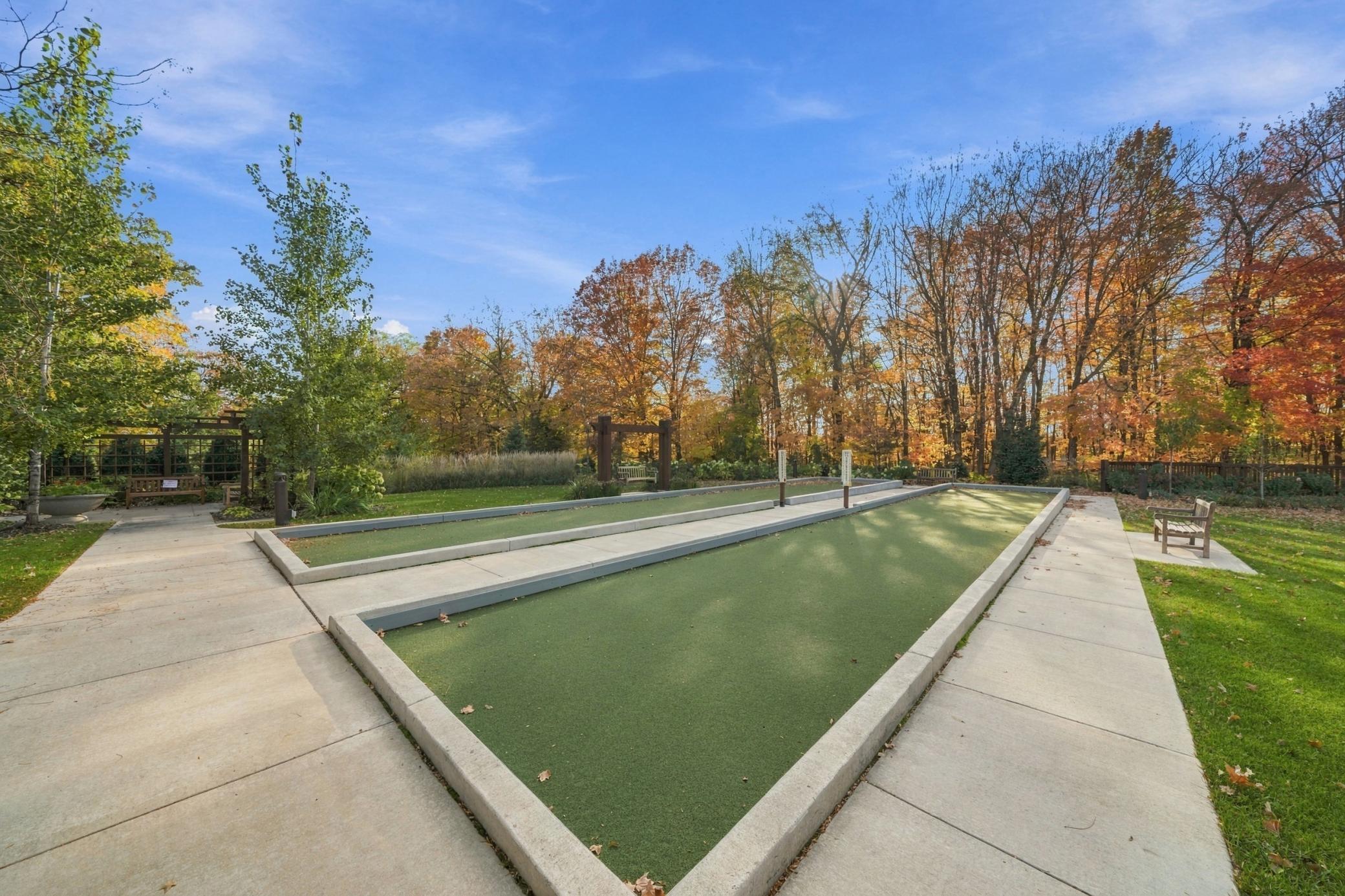 View of Residential at 1075 Moers Drive, Chaska MN 55318, Chaska (62 of 115) - Mike Wilen | Minnesota Team Real Estate