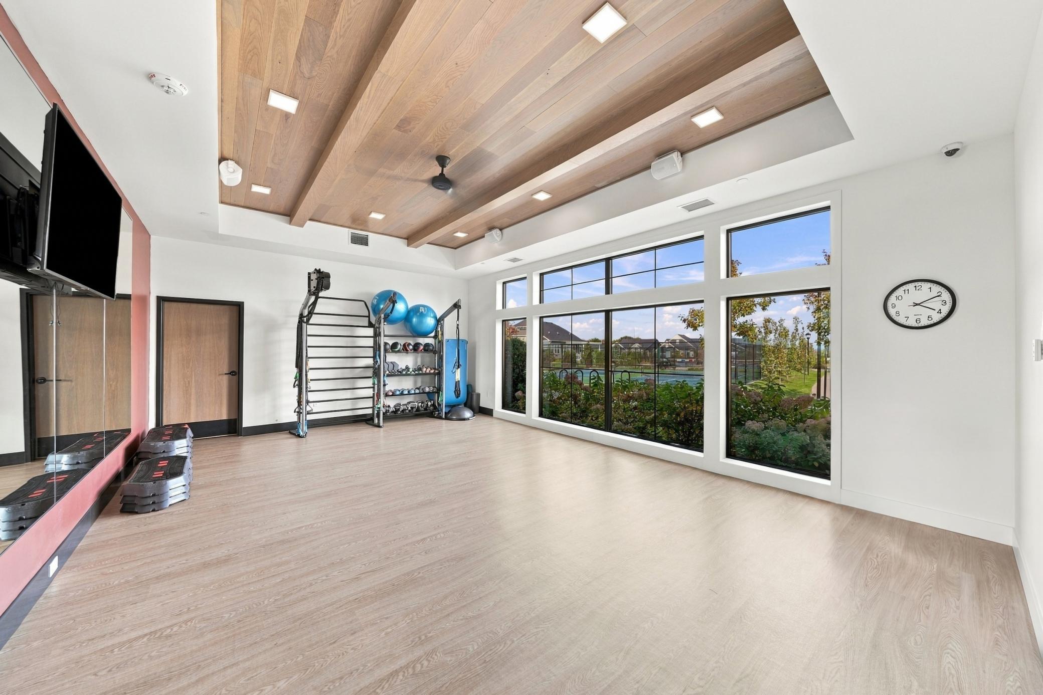 View of Residential at 1075 Moers Drive, Chaska MN 55318, Chaska (61 of 115) - Mike Wilen | Minnesota Team Real Estate