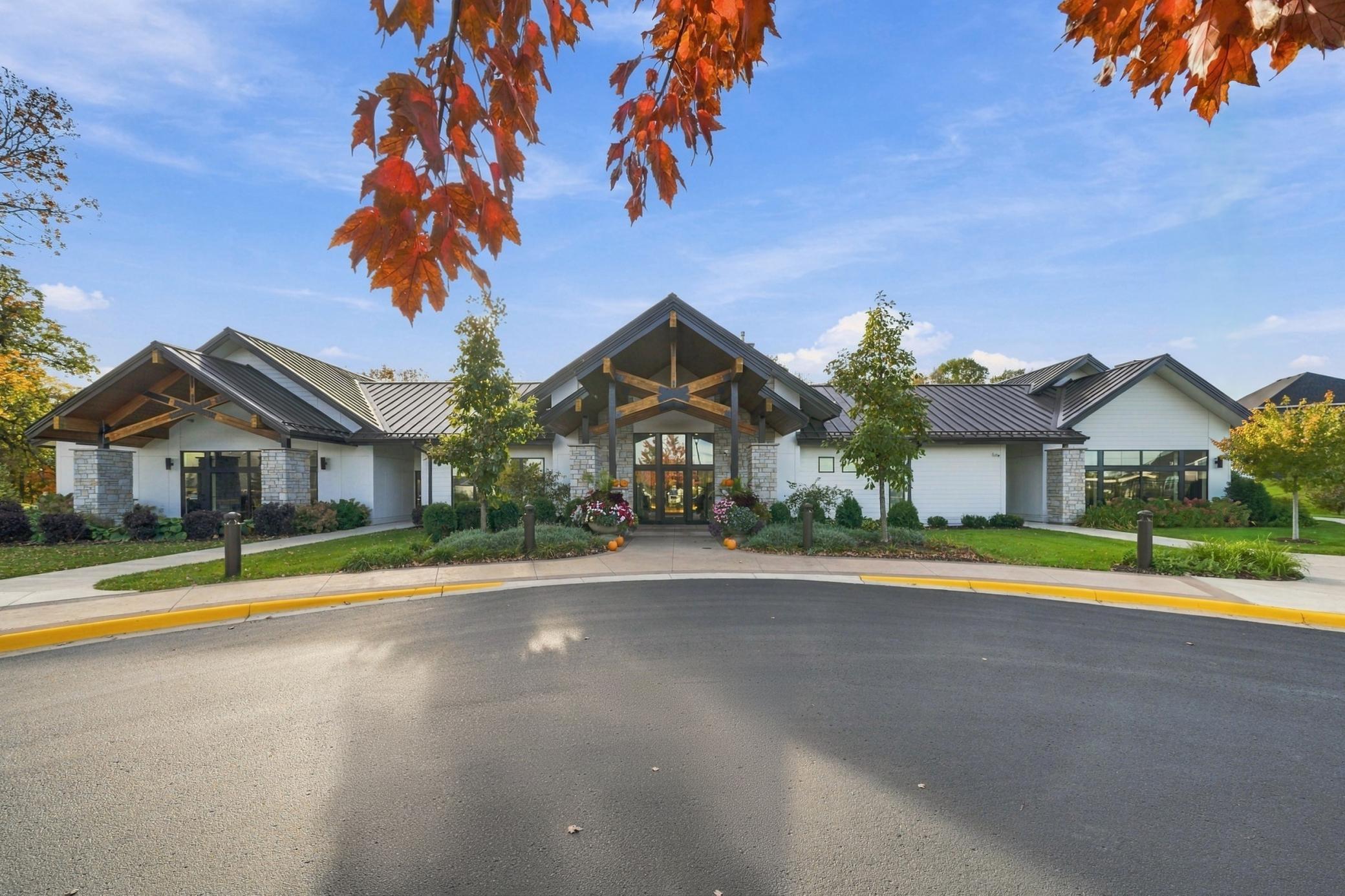 View of Residential at 1075 Moers Drive, Chaska MN 55318, Chaska (58 of 115) - Mike Wilen | Minnesota Team Real Estate