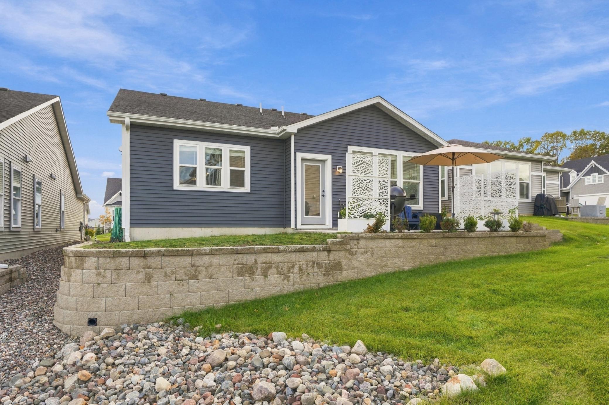 View of Residential at 1075 Moers Drive, Chaska MN 55318, Chaska (56 of 115) - Mike Wilen | Minnesota Team Real Estate
