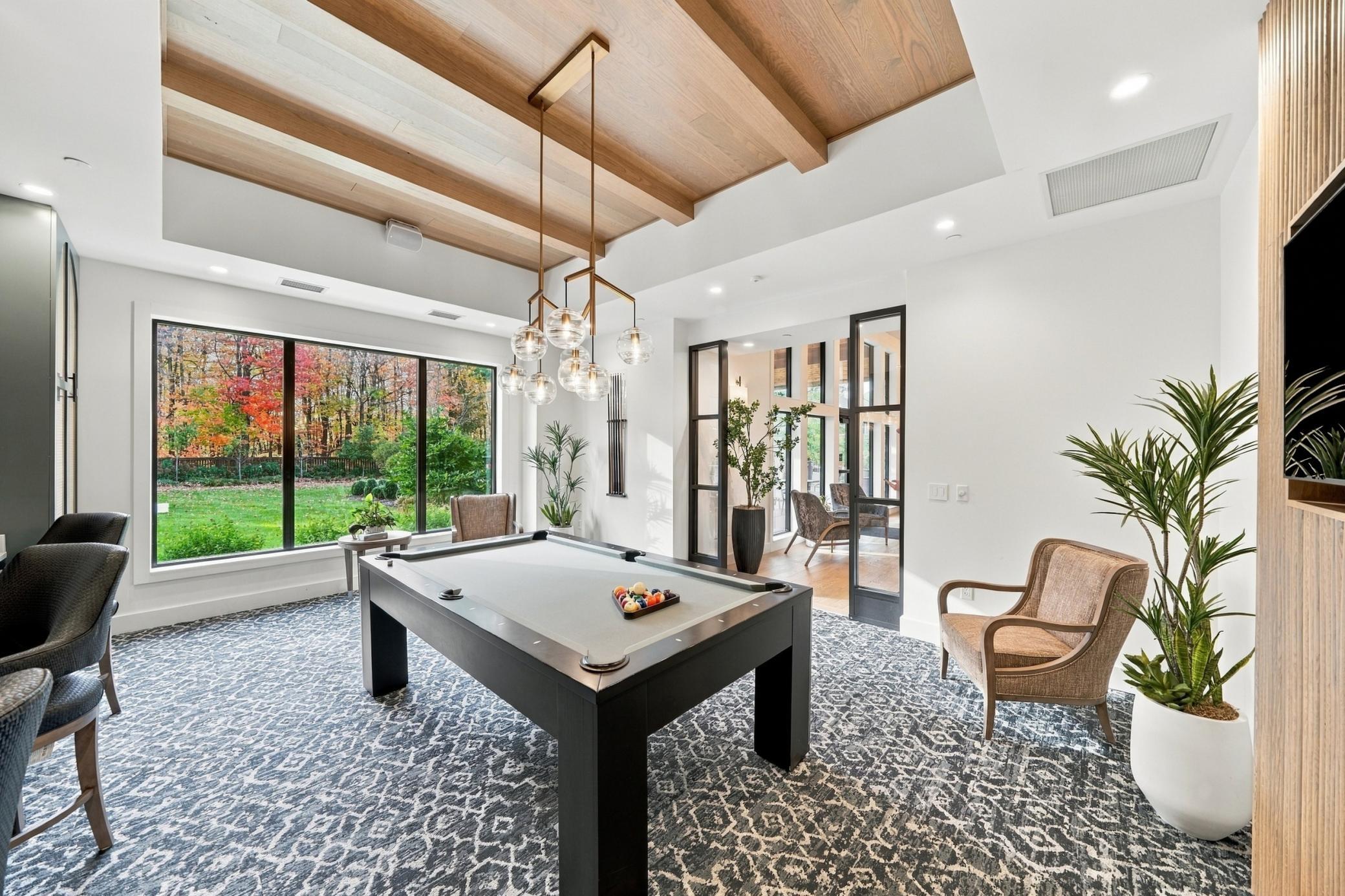 View of Residential at 1075 Moers Drive, Chaska MN 55318, Chaska (51 of 115) - Mike Wilen | Minnesota Team Real Estate