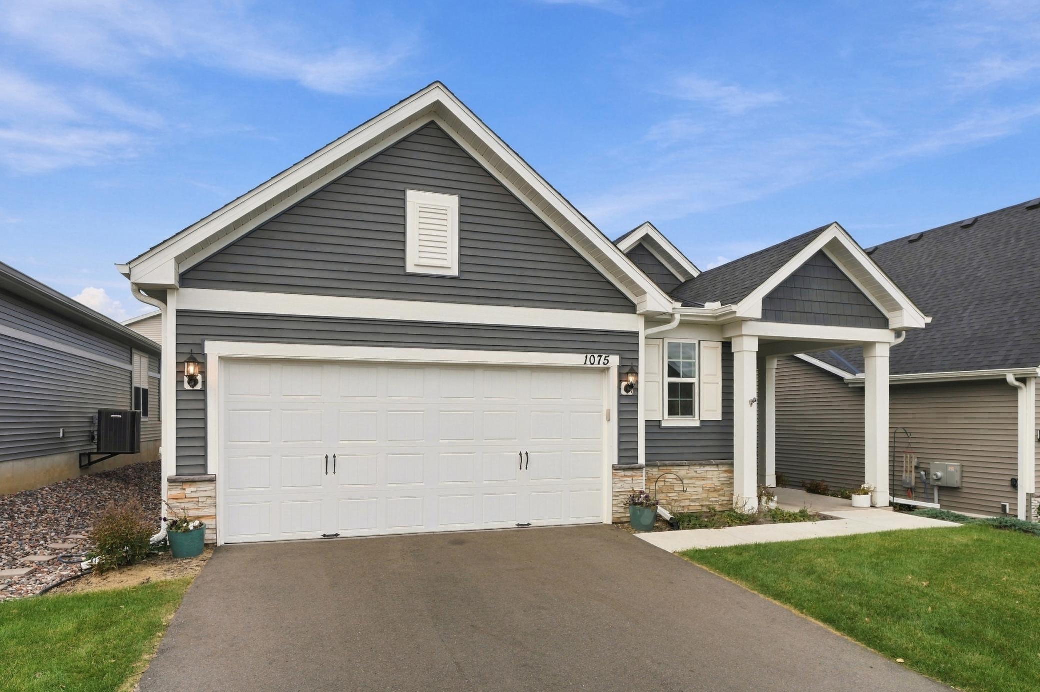 View of Residential at 1075 Moers Drive, Chaska MN 55318, Chaska (46 of 115) - Mike Wilen | Minnesota Team Real Estate
