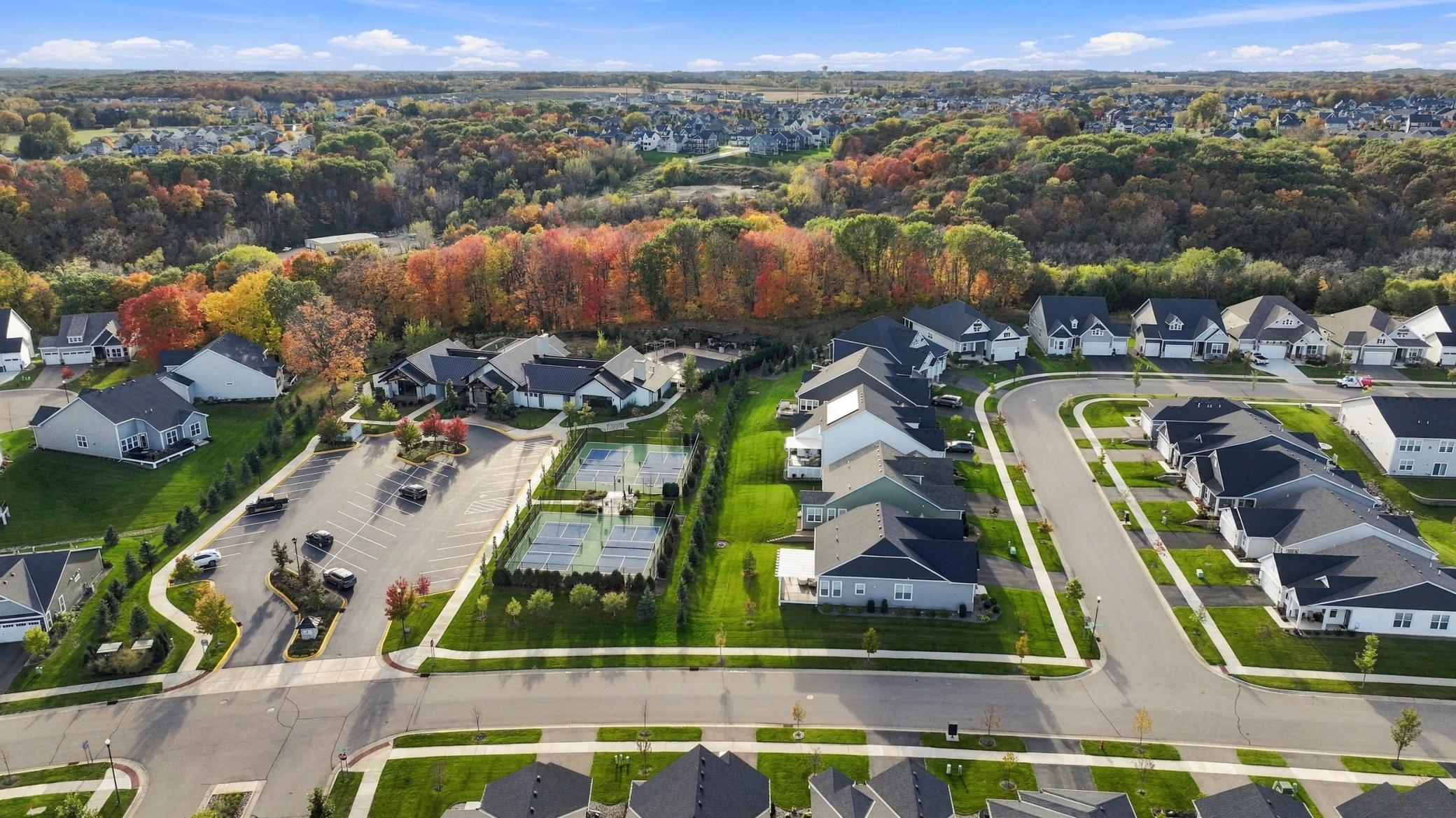 View of Residential at 1075 Moers Drive, Chaska MN 55318, Chaska (44 of 115) - Mike Wilen | Minnesota Team Real Estate