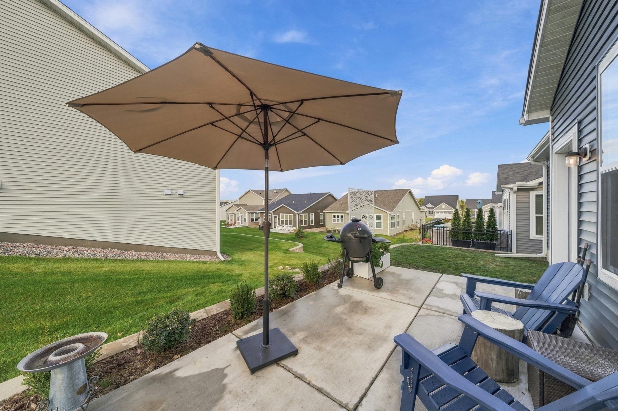 View of Residential at 1075 Moers Drive, Chaska MN 55318, Chaska (64 of 115) - Mike Wilen | Minnesota Team Real Estate