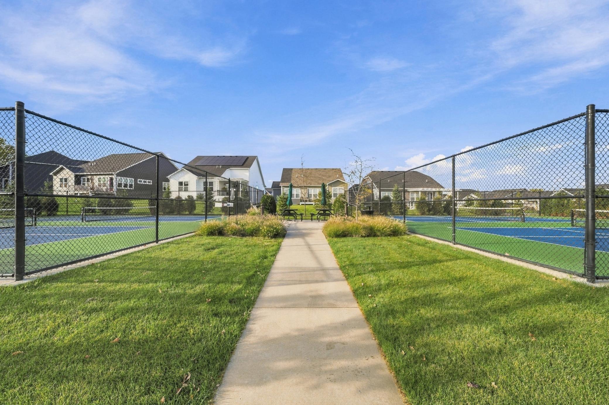 View of Residential at 1075 Moers Drive, Chaska MN 55318, Chaska (37 of 115) - Mike Wilen | Minnesota Team Real Estate