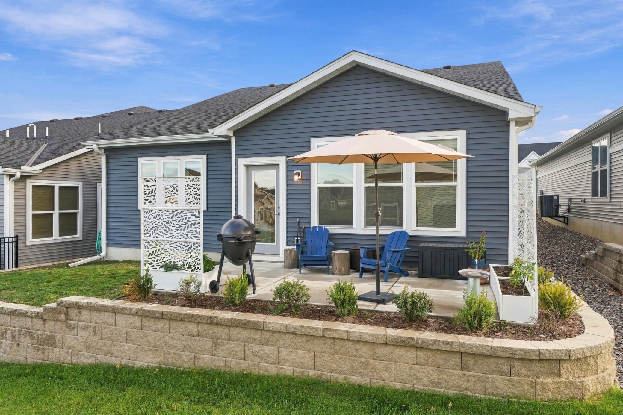 View of Residential at 1075 Moers Drive, Chaska MN 55318, Chaska (41 of 115) - Mike Wilen | Minnesota Team Real Estate