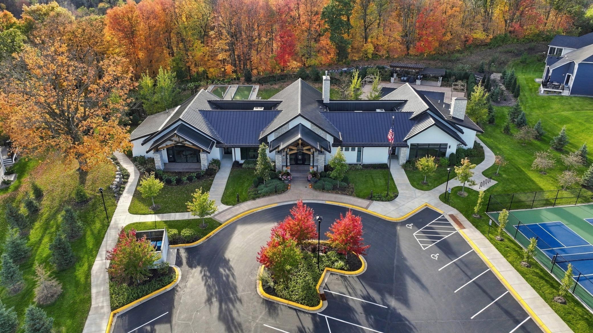 View of Residential at 1075 Moers Drive, Chaska MN 55318, Chaska (28 of 115) - Mike Wilen | Minnesota Team Real Estate